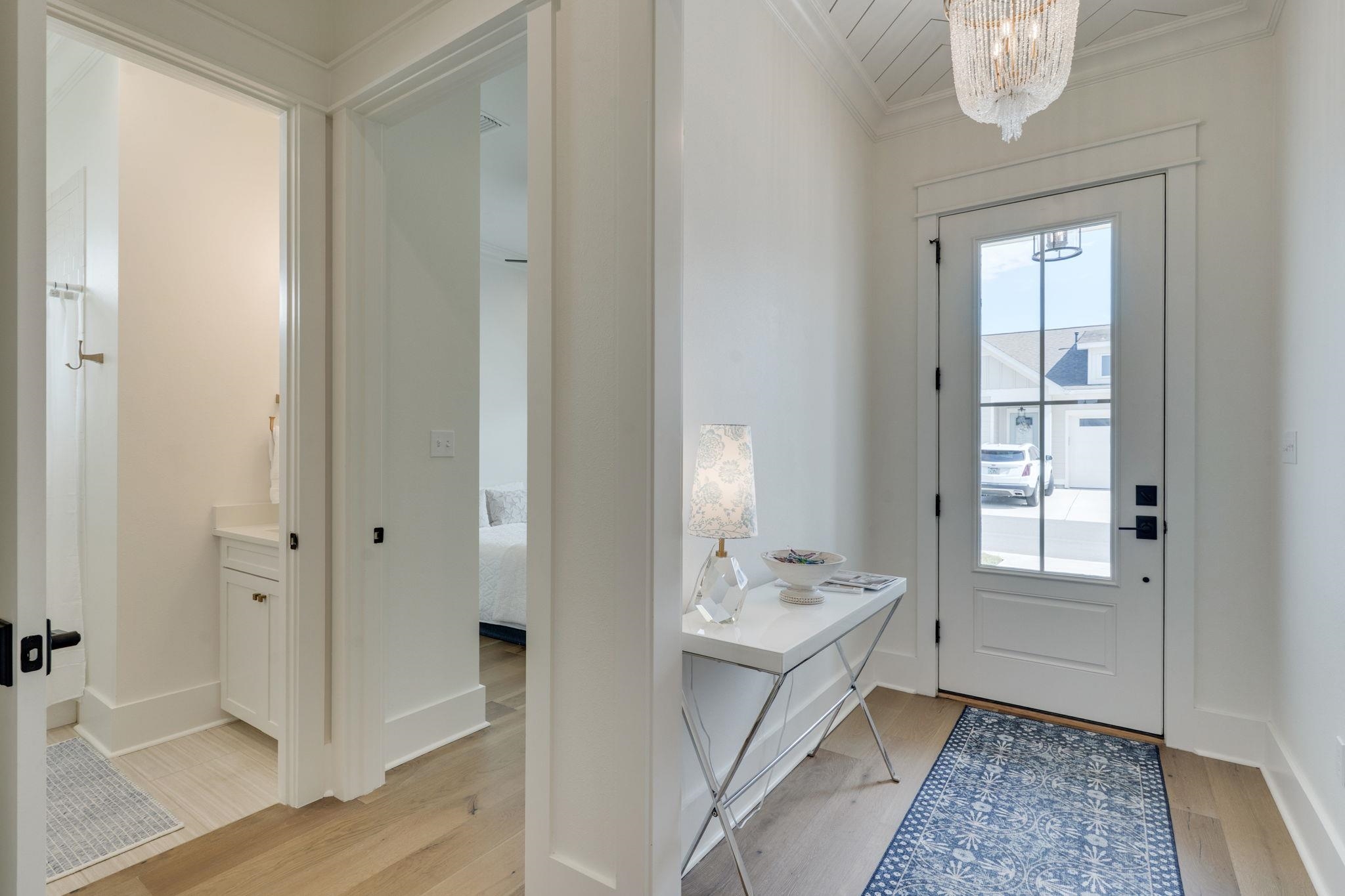 190 Camellia Oaks Avenue