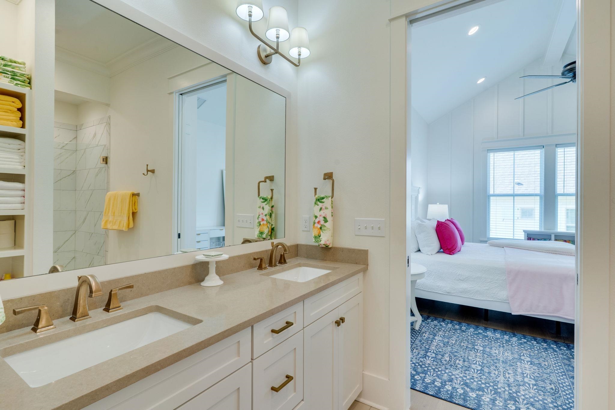 190 Camellia Oaks Avenue