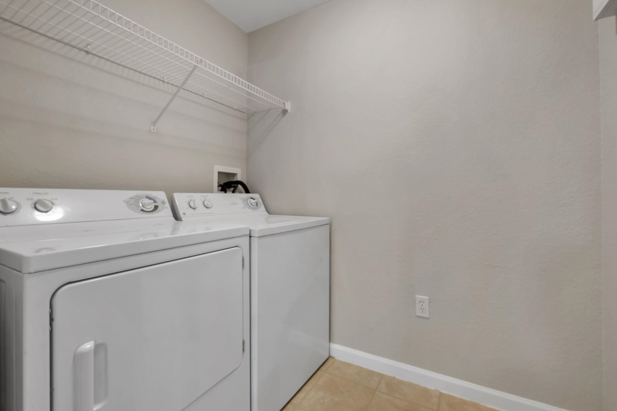 2801 CHANCELLORSVILLE Drive Unit: 802