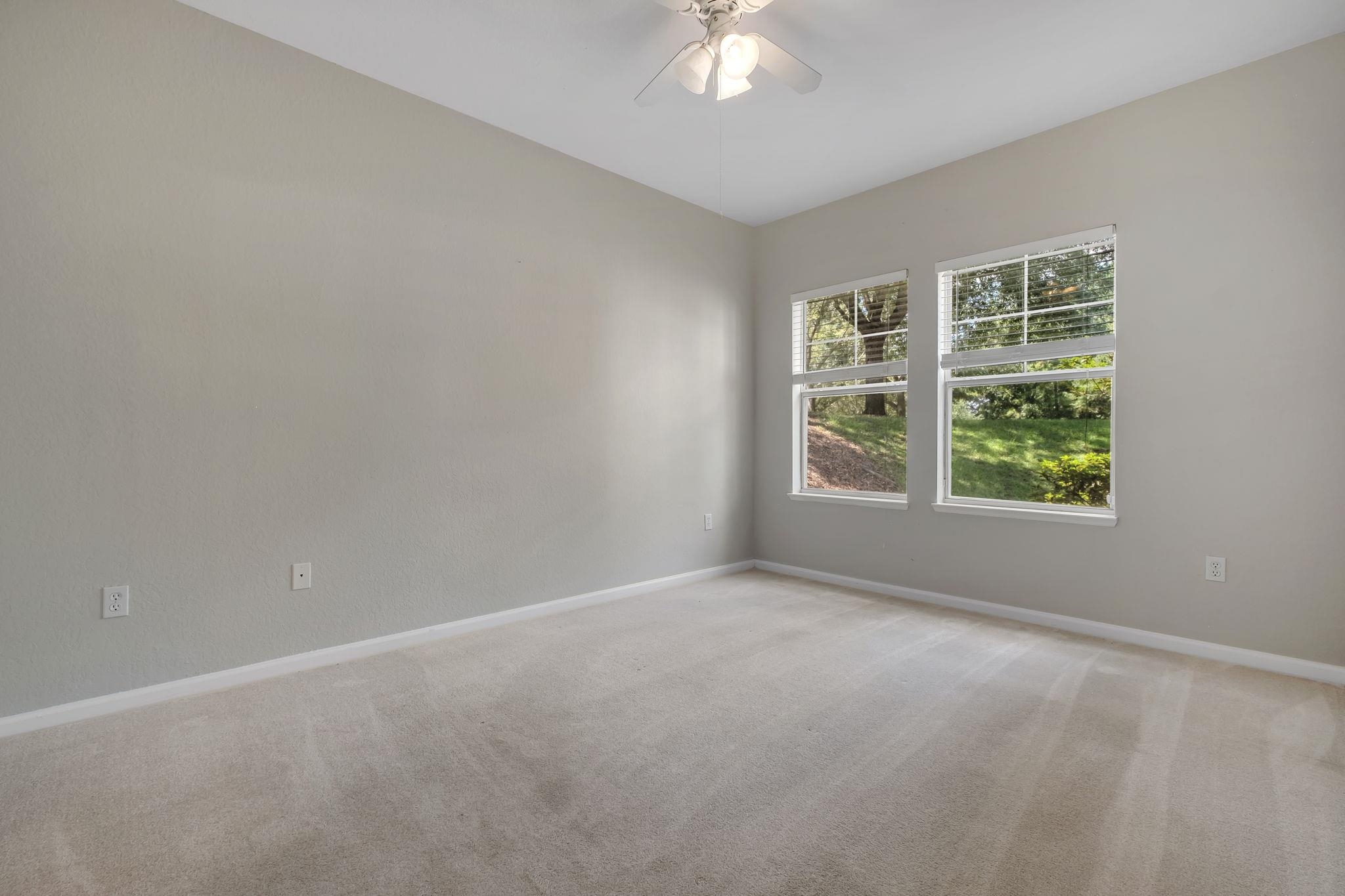 2801 CHANCELLORSVILLE Drive Unit: 802