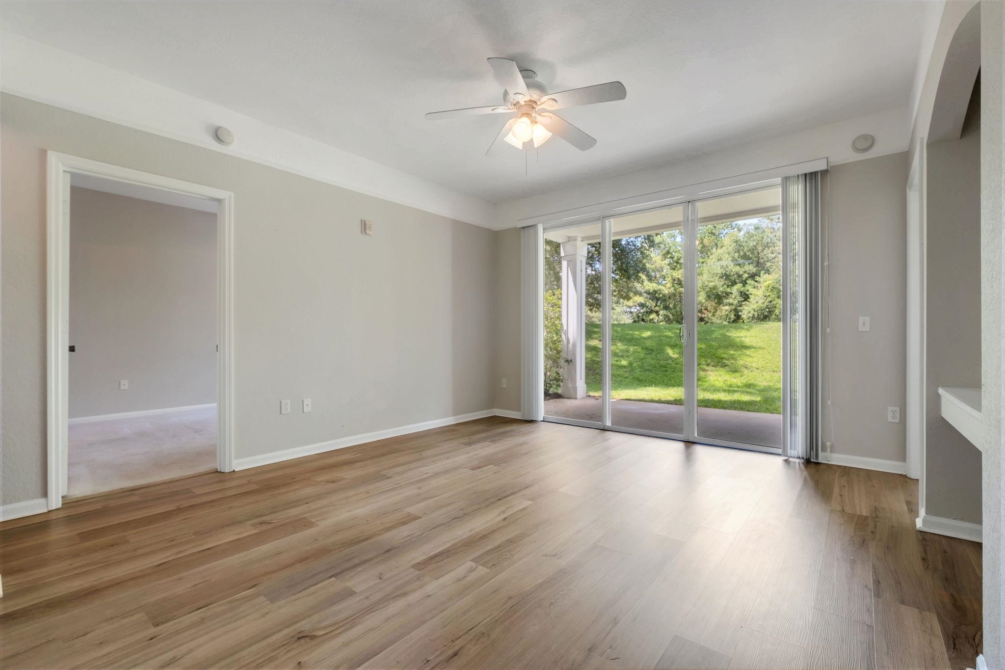 2801 CHANCELLORSVILLE Drive Unit: 802