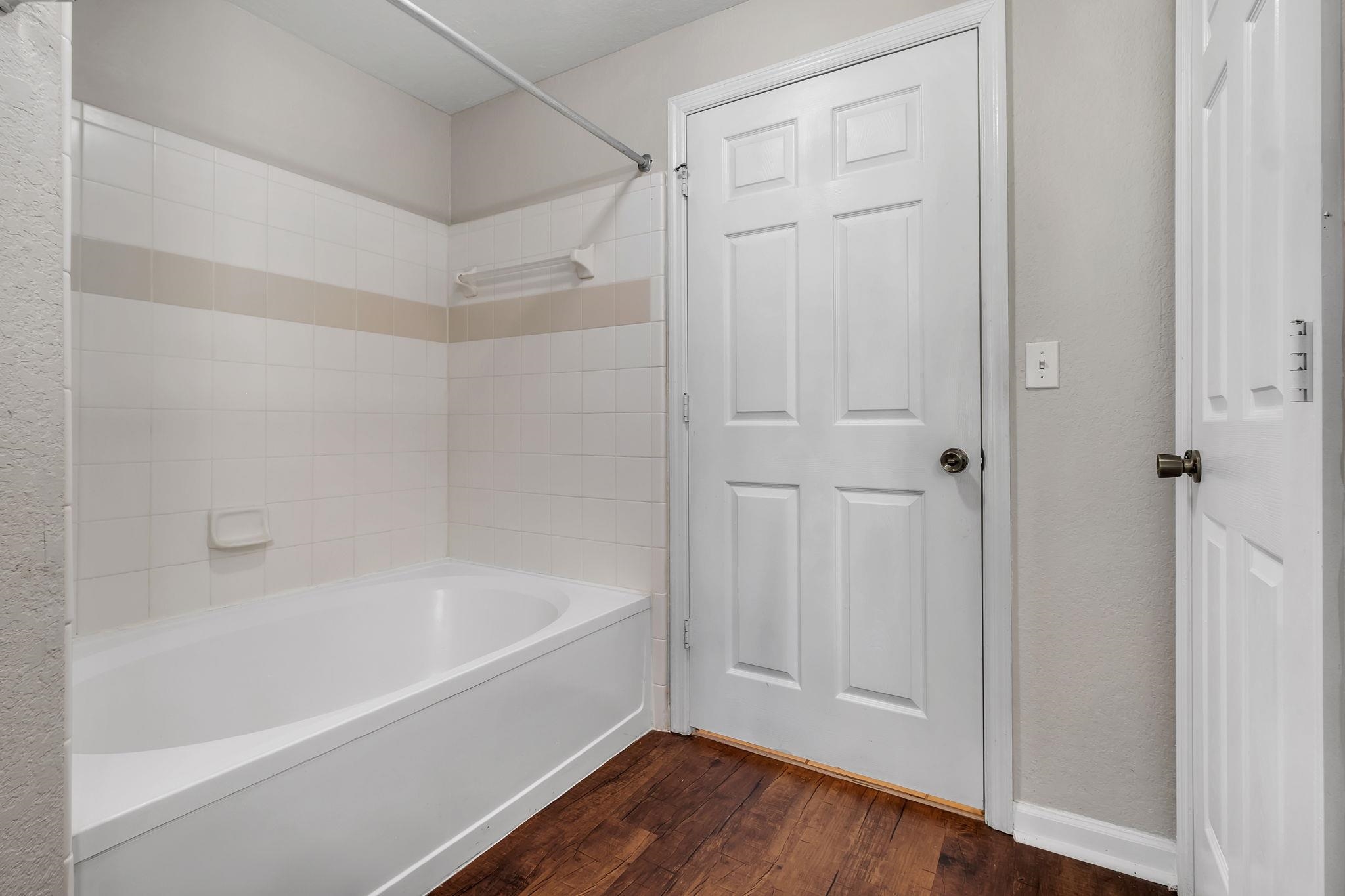 2801 CHANCELLORSVILLE Drive Unit: 802