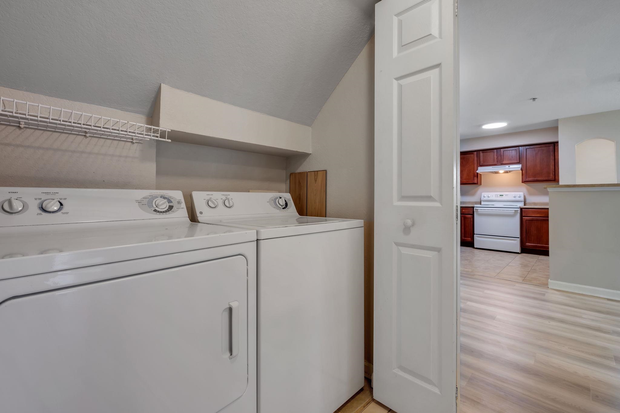 2801 CHANCELLORSVILLE Drive Unit: 232