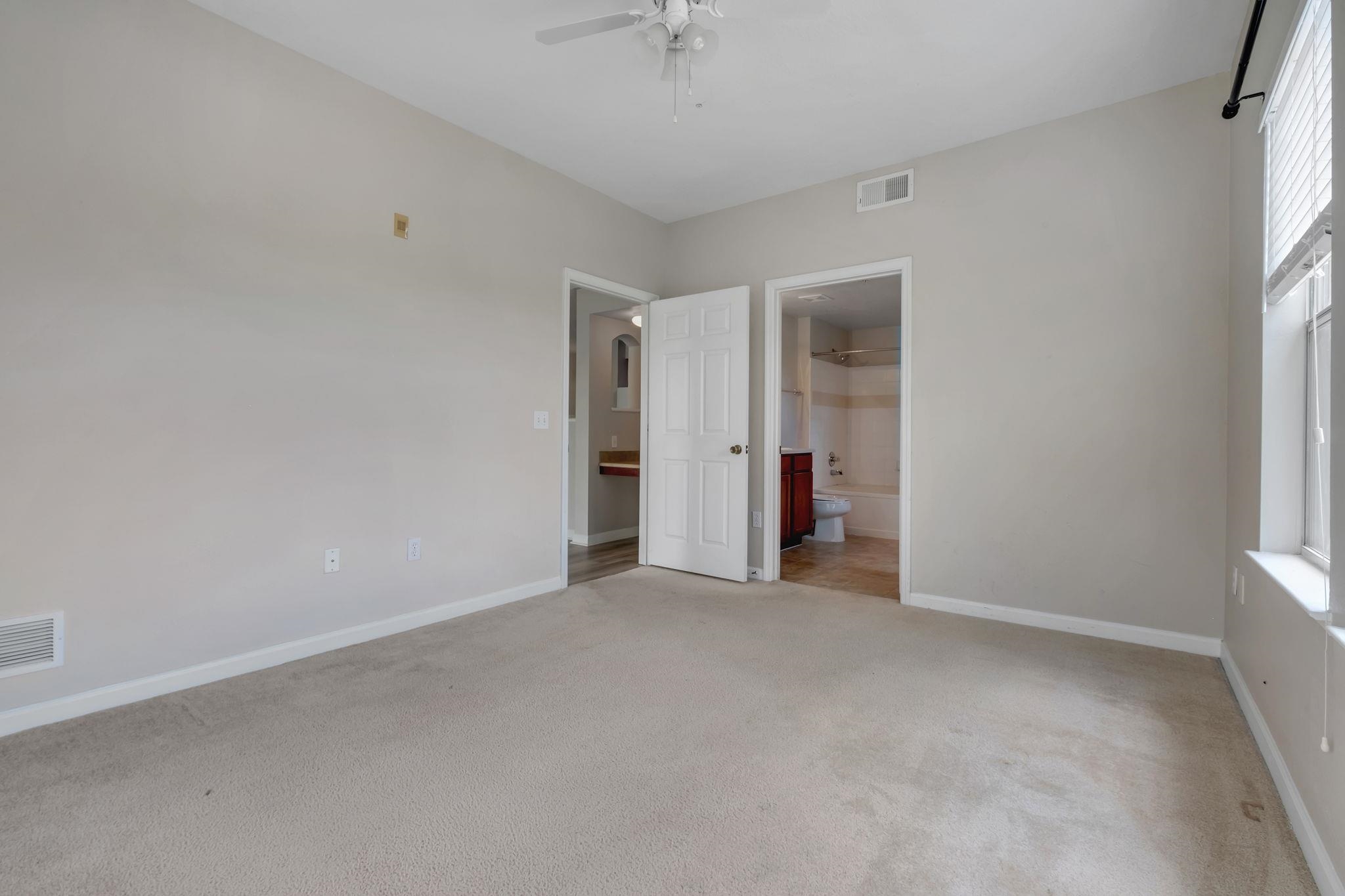 2801 CHANCELLORSVILLE Drive Unit: 232
