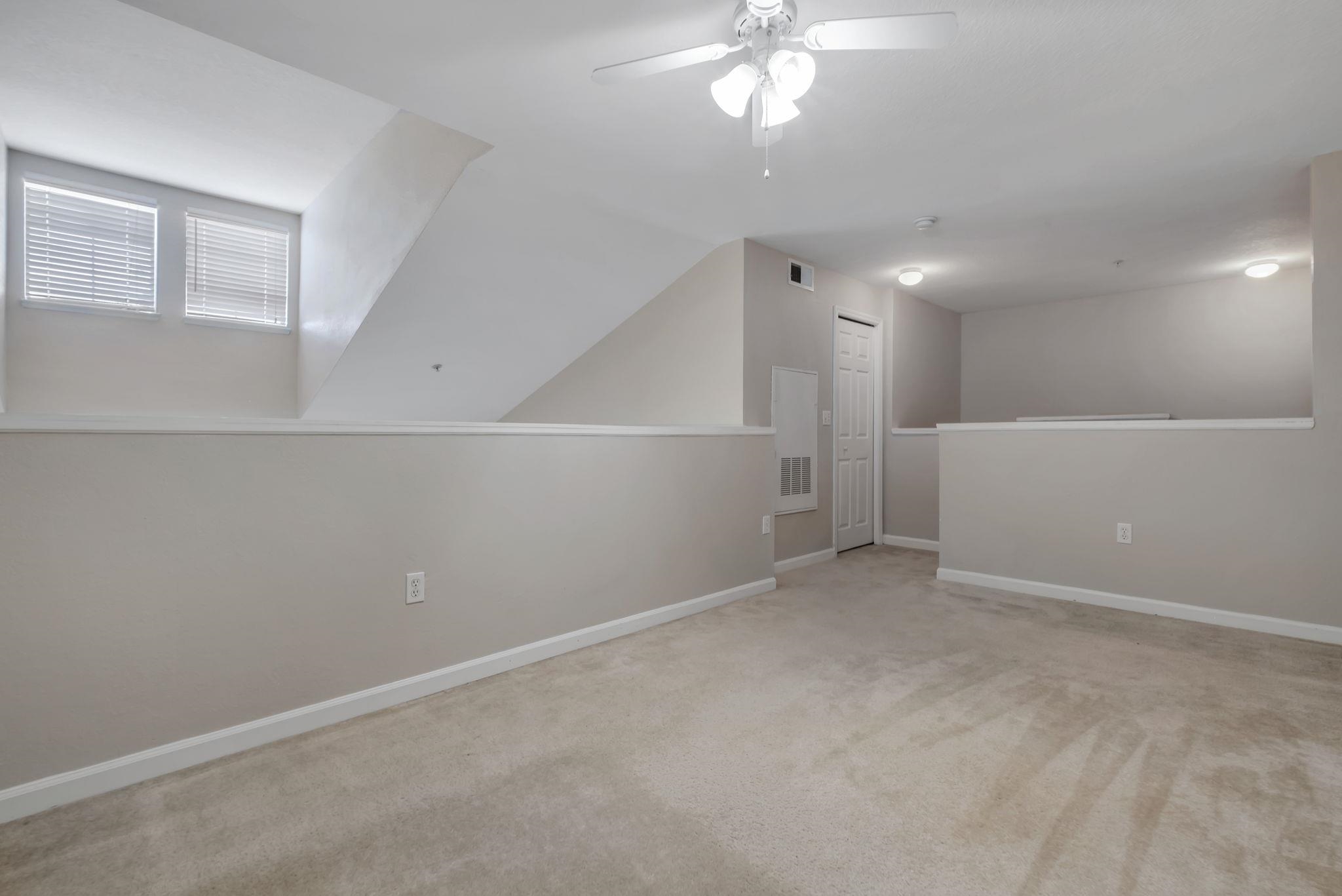 2801 CHANCELLORSVILLE Drive Unit: 232