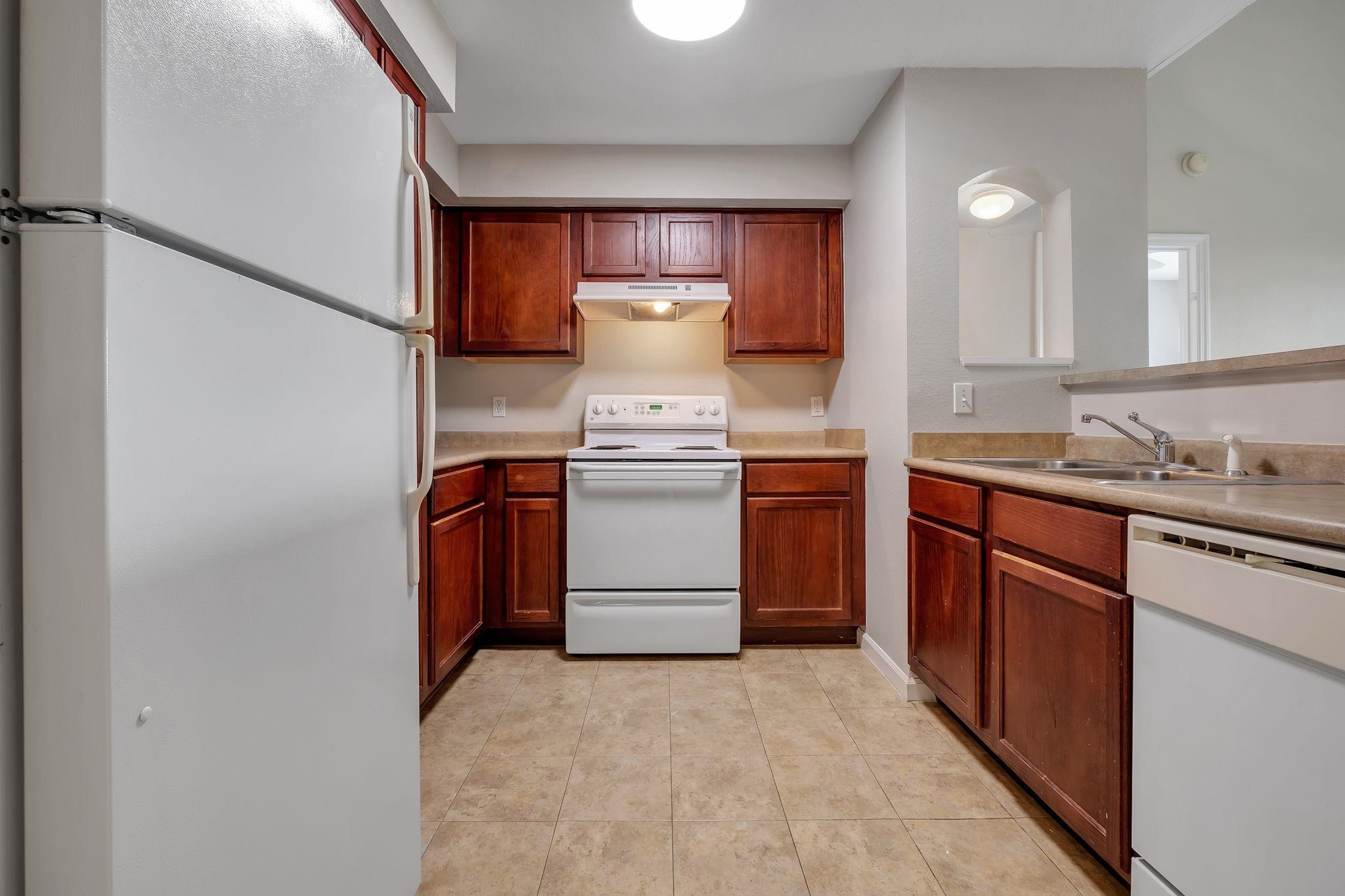 2801 CHANCELLORSVILLE Drive Unit: 232