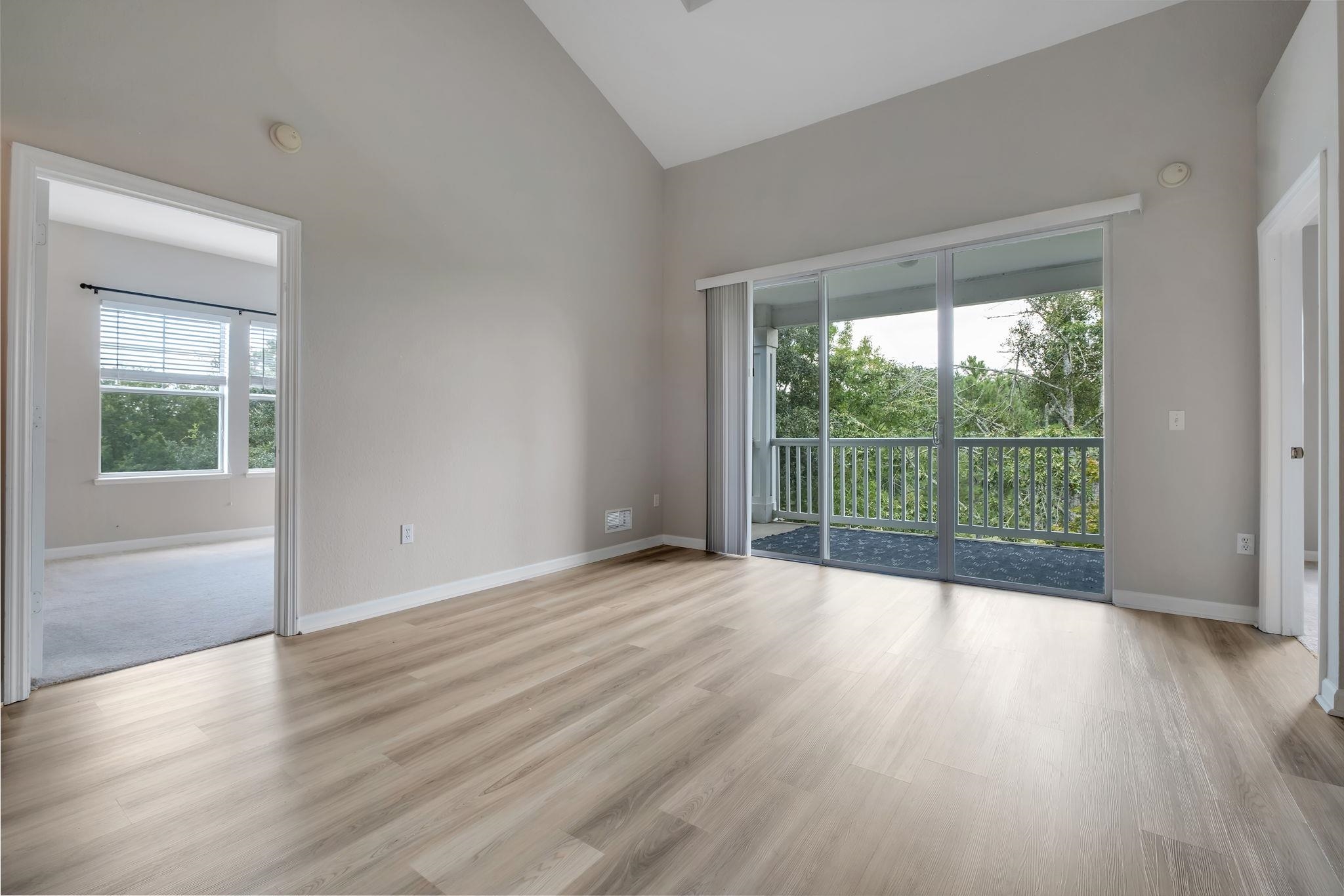 2801 CHANCELLORSVILLE Drive Unit: 232