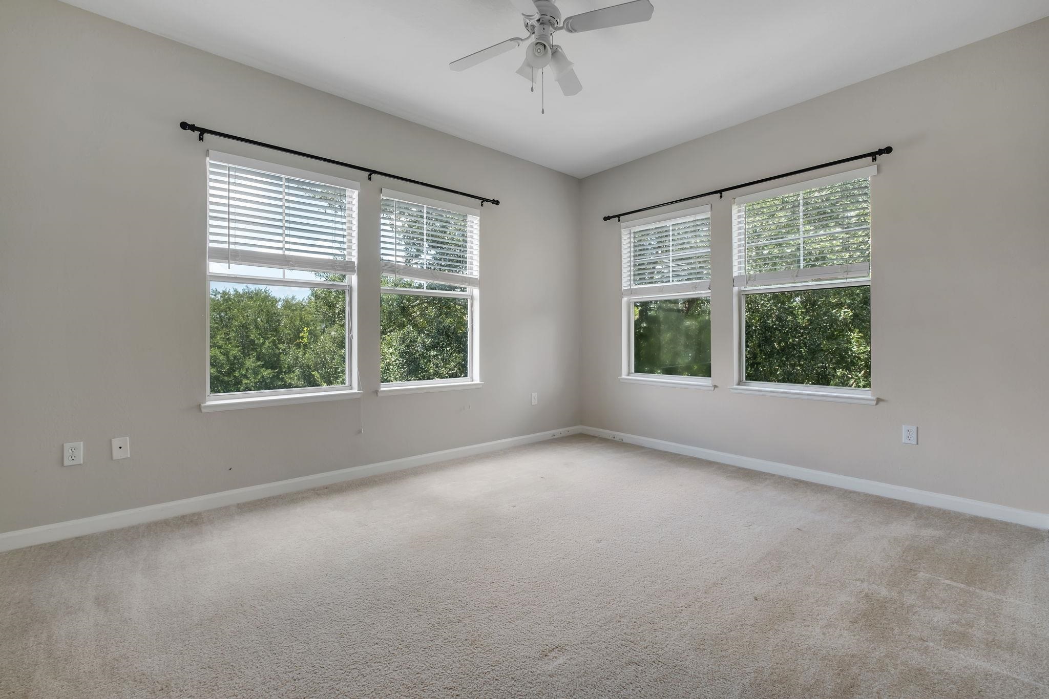2801 CHANCELLORSVILLE Drive Unit: 232