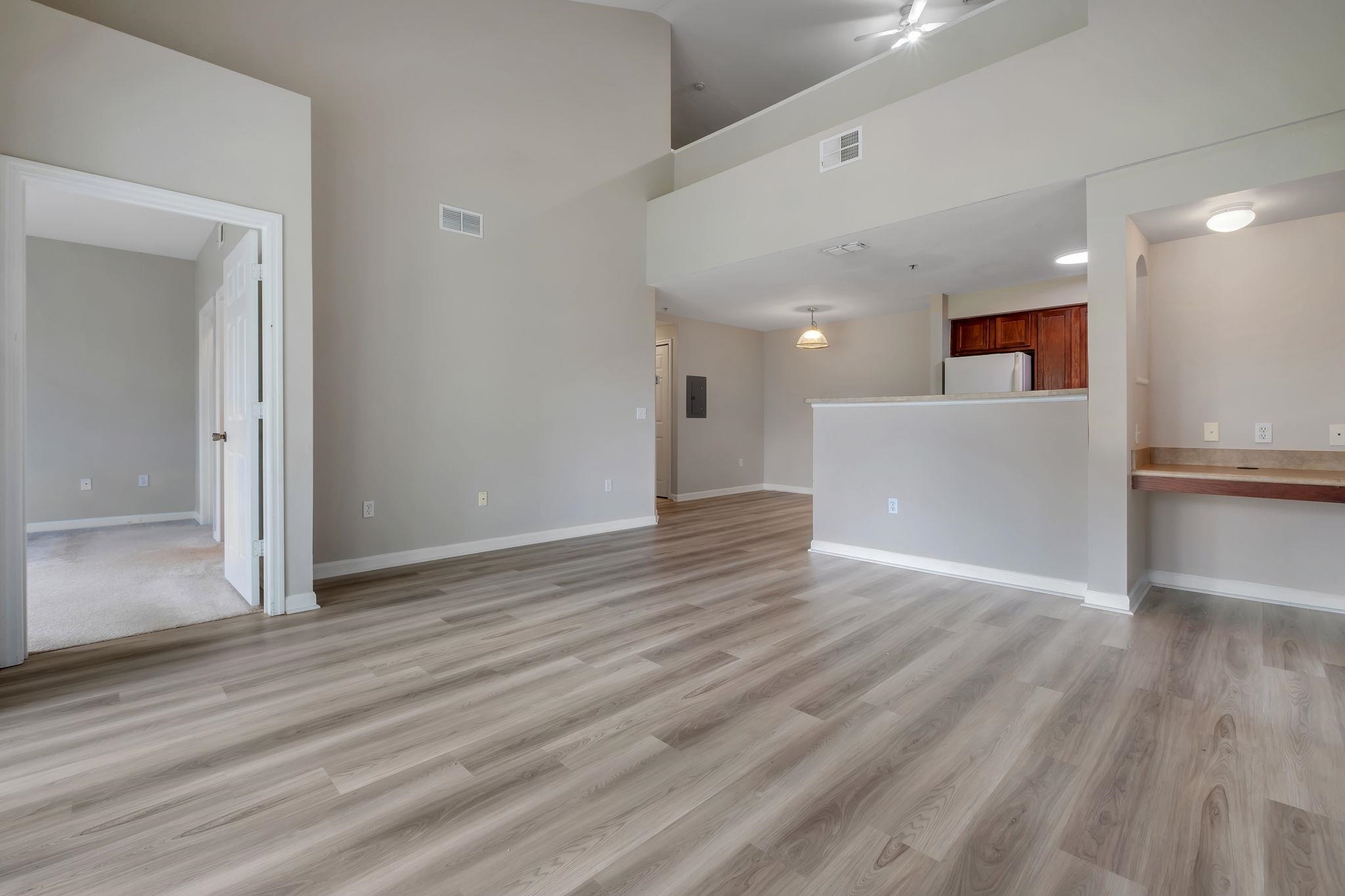 2801 CHANCELLORSVILLE Drive Unit: 232