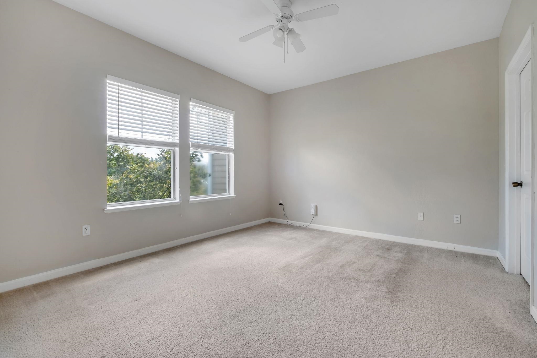 2801 CHANCELLORSVILLE Drive Unit: 232