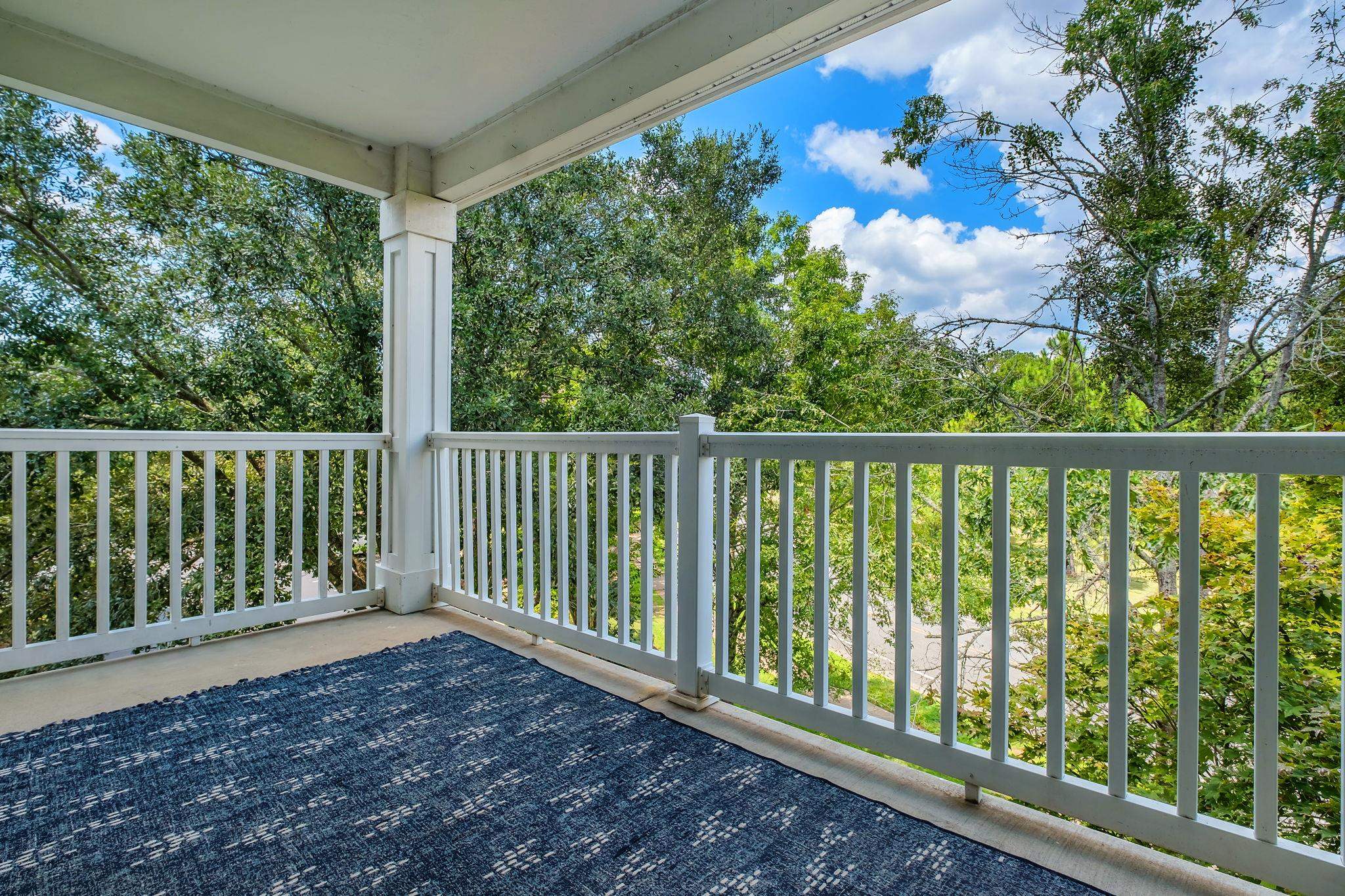 2801 CHANCELLORSVILLE Drive Unit: 232