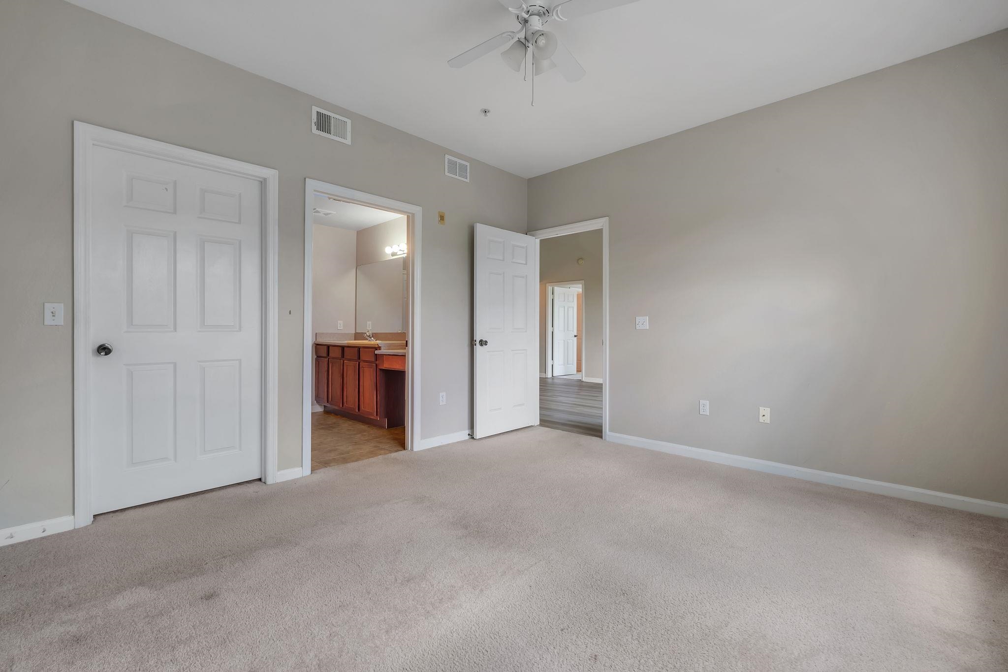 2801 CHANCELLORSVILLE Drive Unit: 232