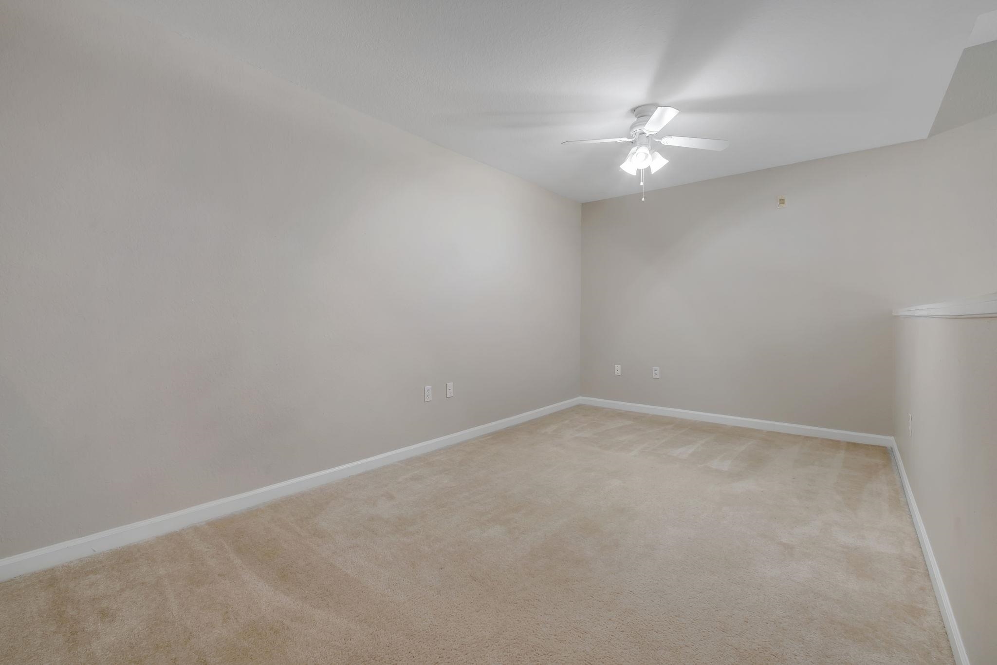 2801 CHANCELLORSVILLE Drive Unit: 232