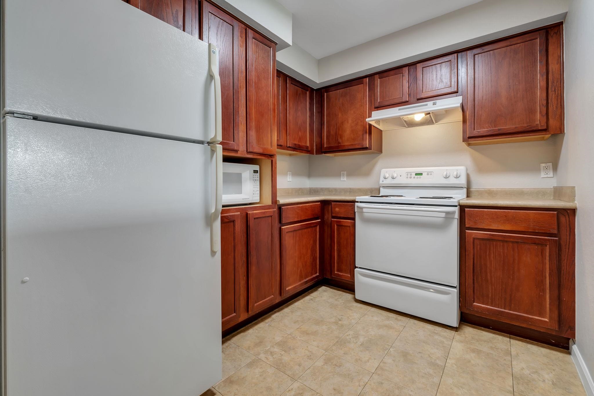 2801 CHANCELLORSVILLE Drive Unit: 232