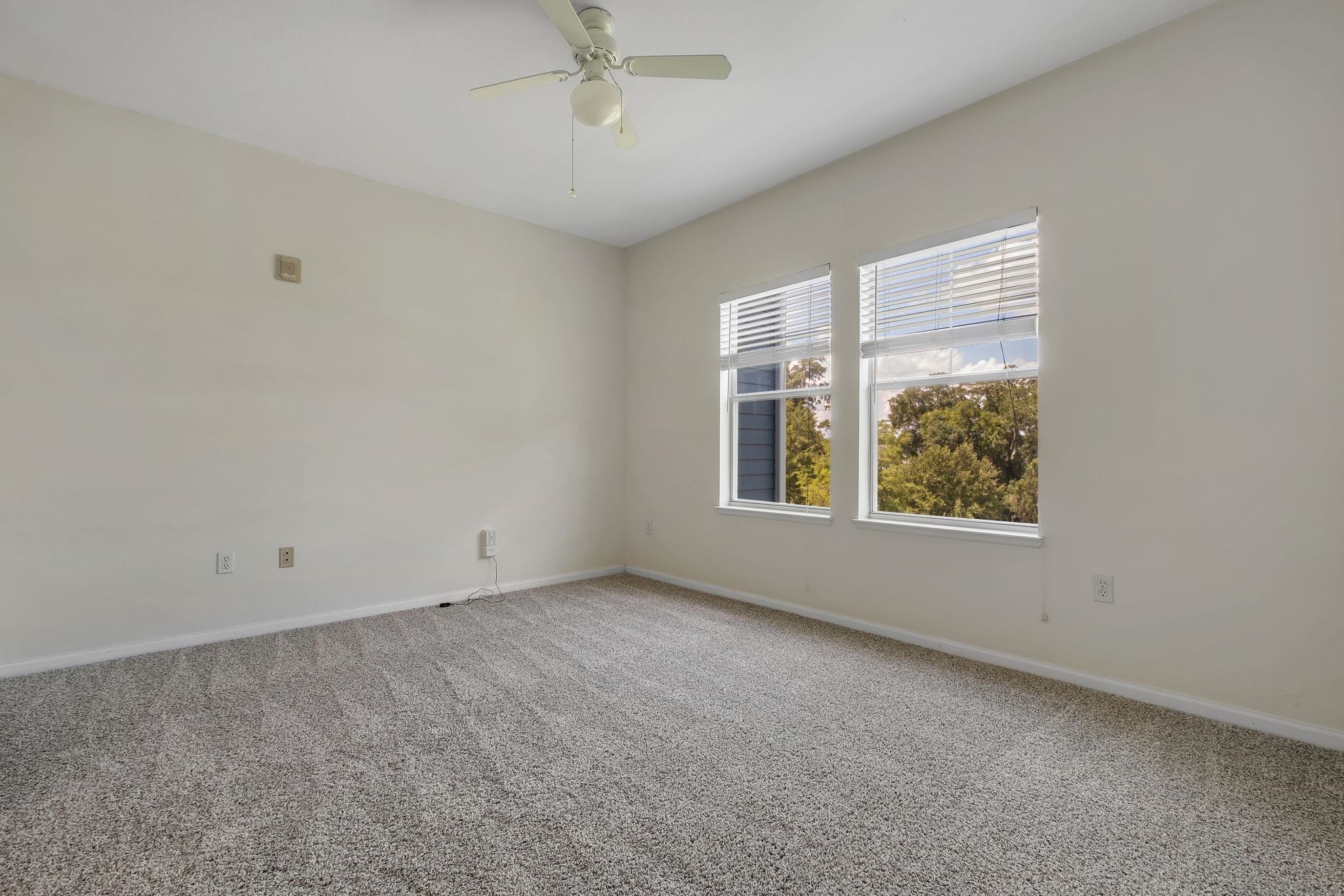 2801 CHANCELLORSVILLE Drive Unit: 928