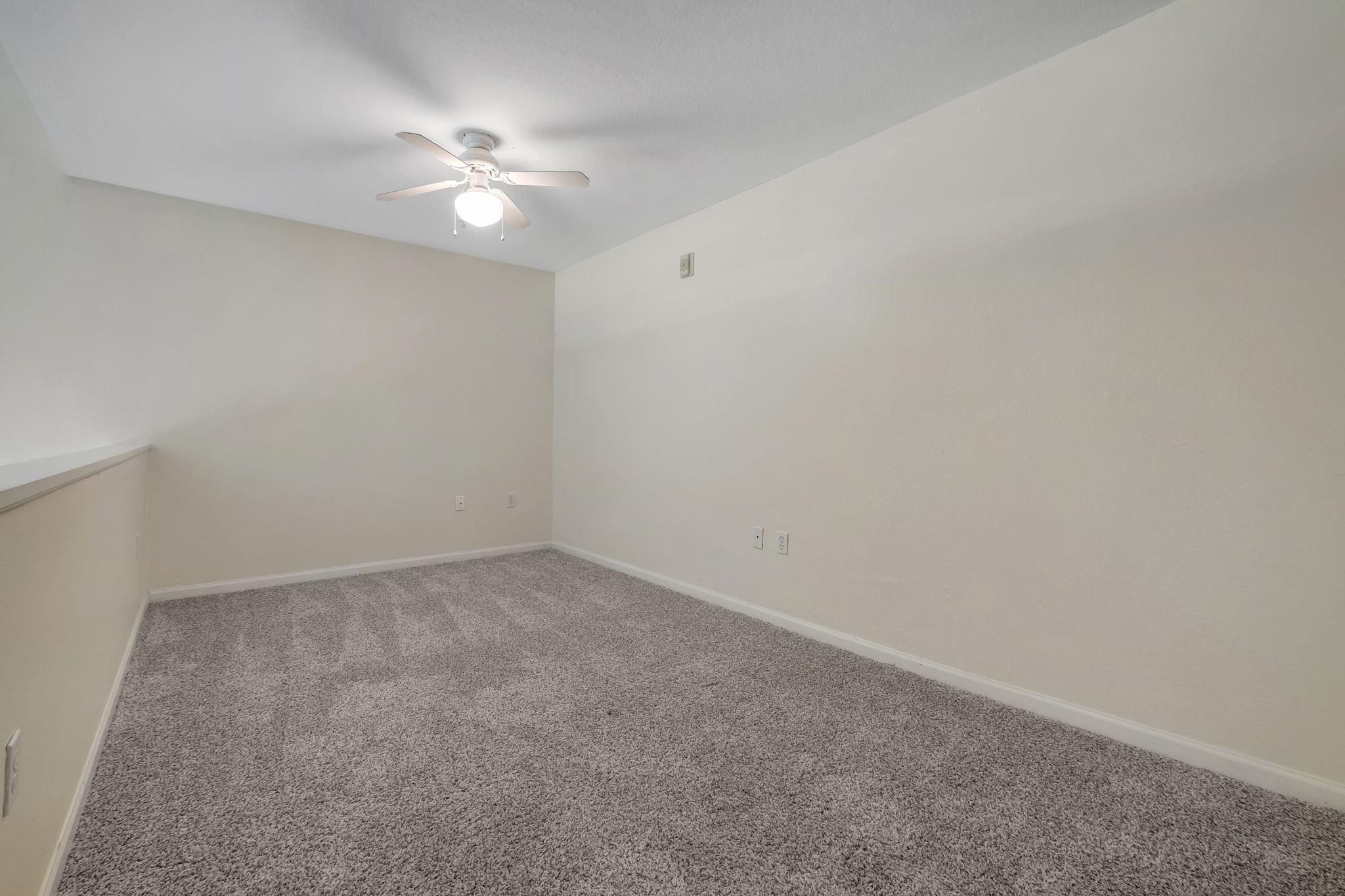 2801 CHANCELLORSVILLE Drive Unit: 928