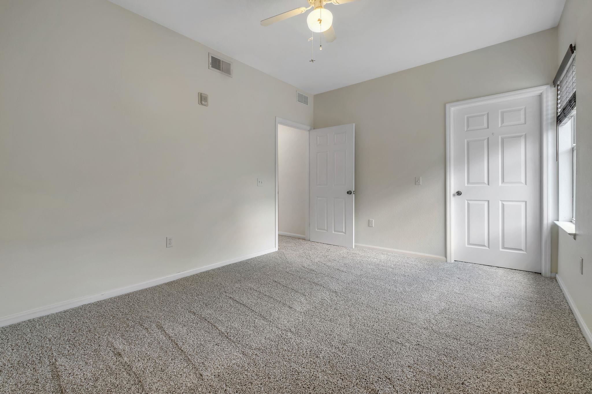 2801 CHANCELLORSVILLE Drive Unit: 928