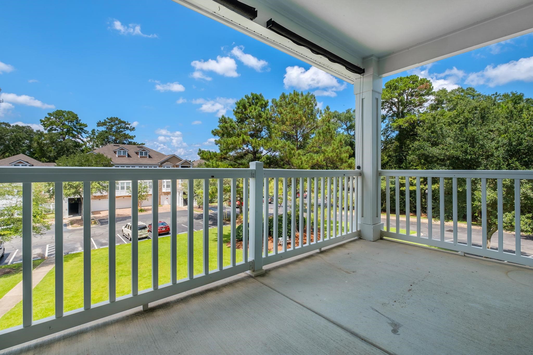 2801 CHANCELLORSVILLE Drive Unit: 928
