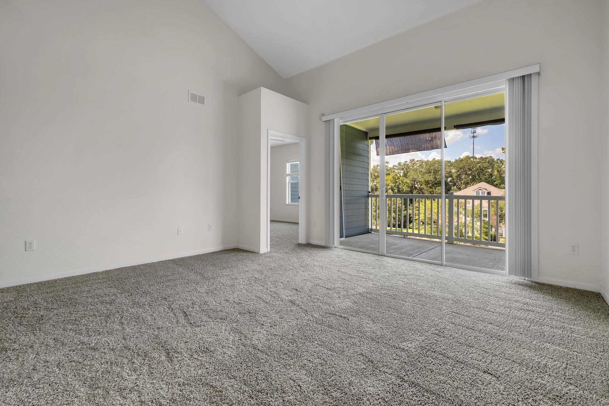 2801 CHANCELLORSVILLE Drive Unit: 928