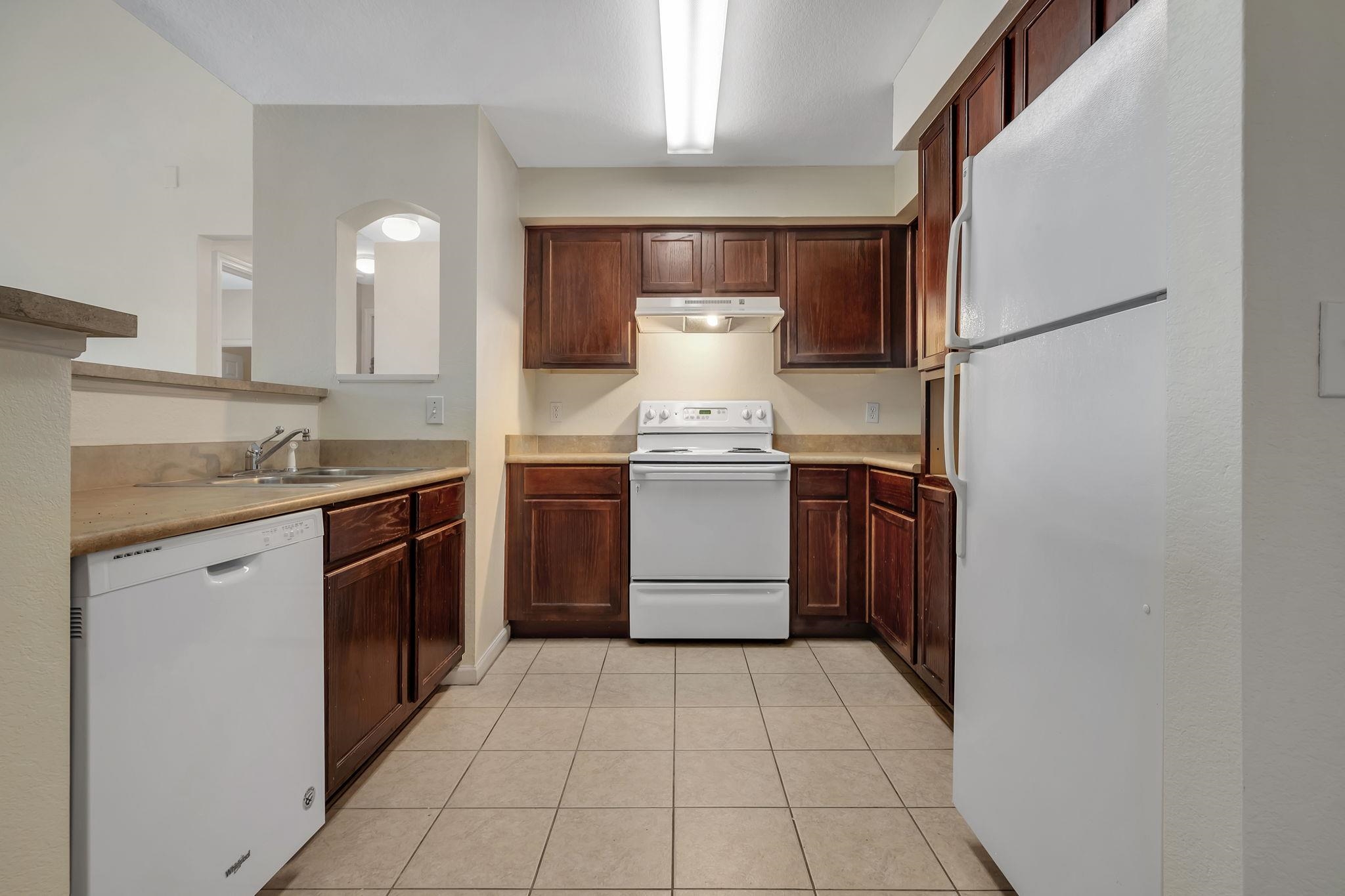 2801 CHANCELLORSVILLE Drive Unit: 928