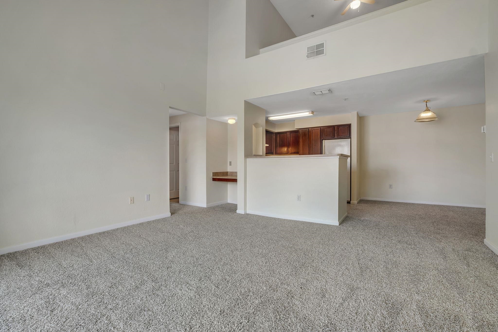 2801 CHANCELLORSVILLE Drive Unit: 928