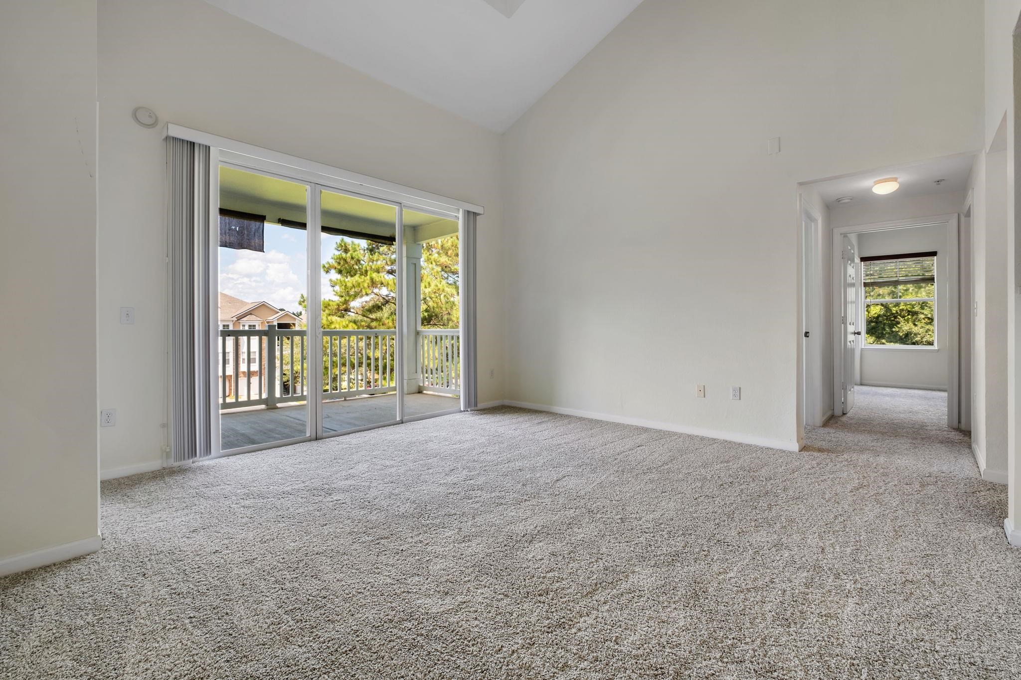 2801 CHANCELLORSVILLE Drive Unit: 928