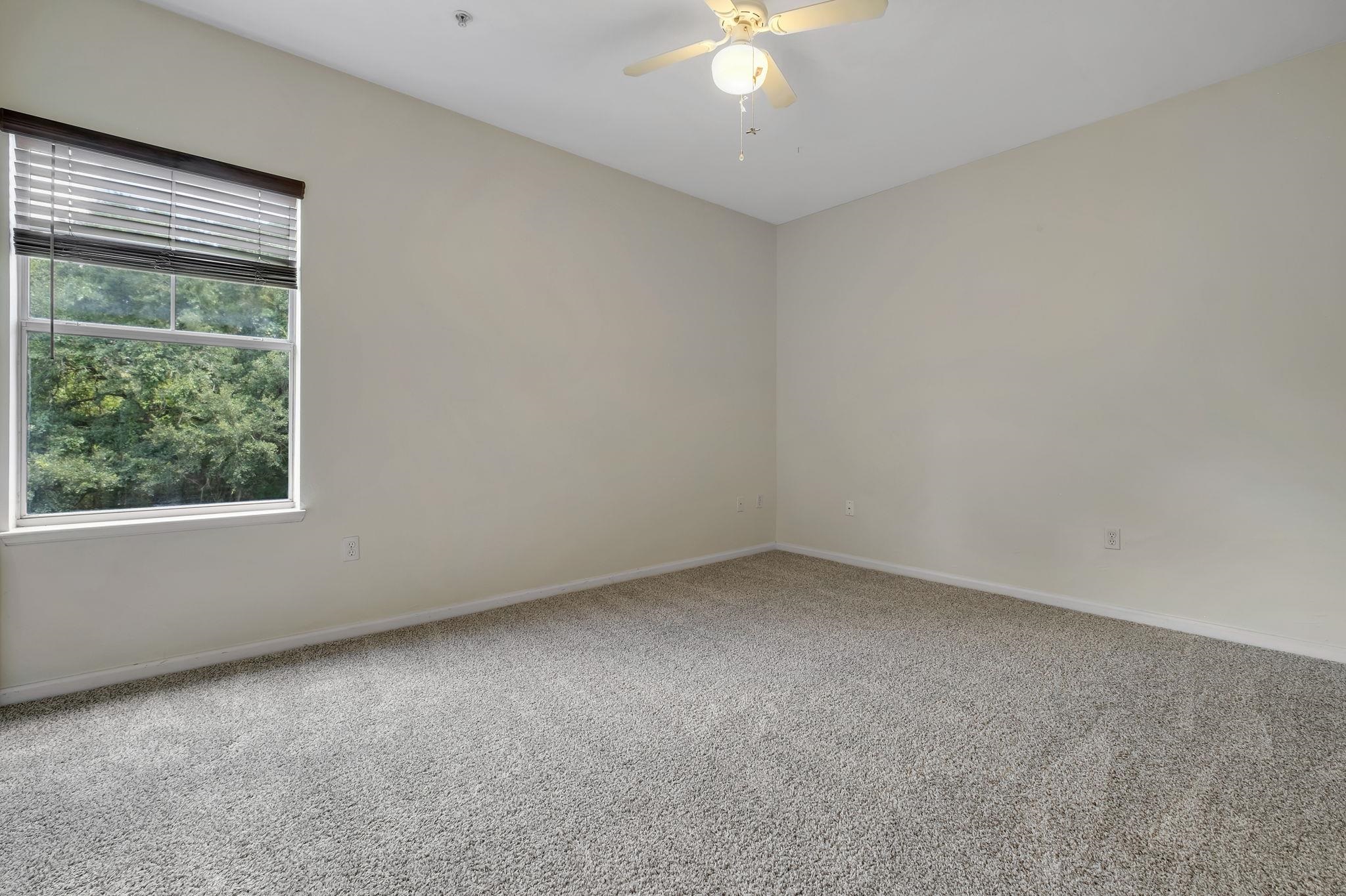 2801 CHANCELLORSVILLE Drive Unit: 928