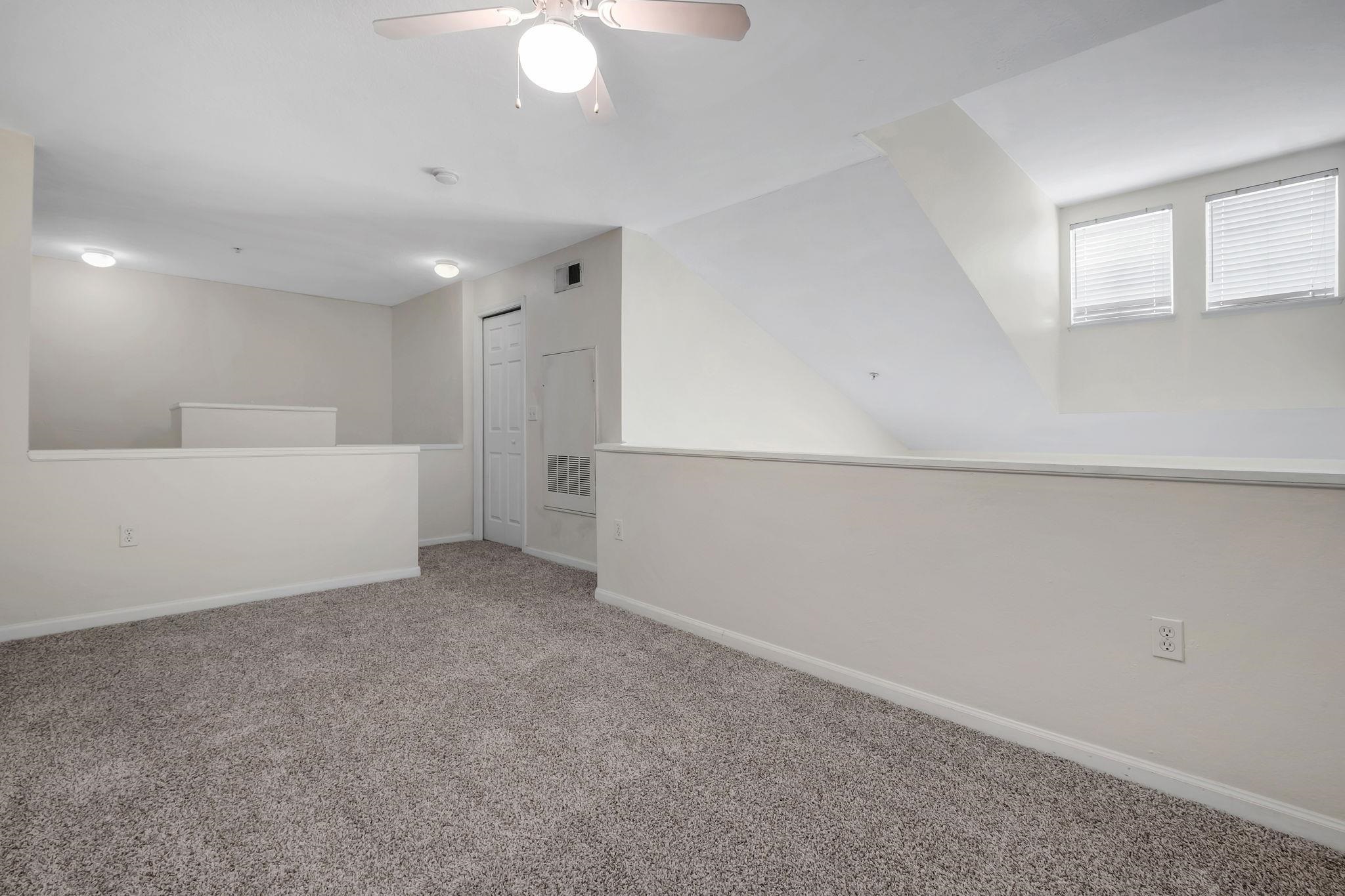 2801 CHANCELLORSVILLE Drive Unit: 928