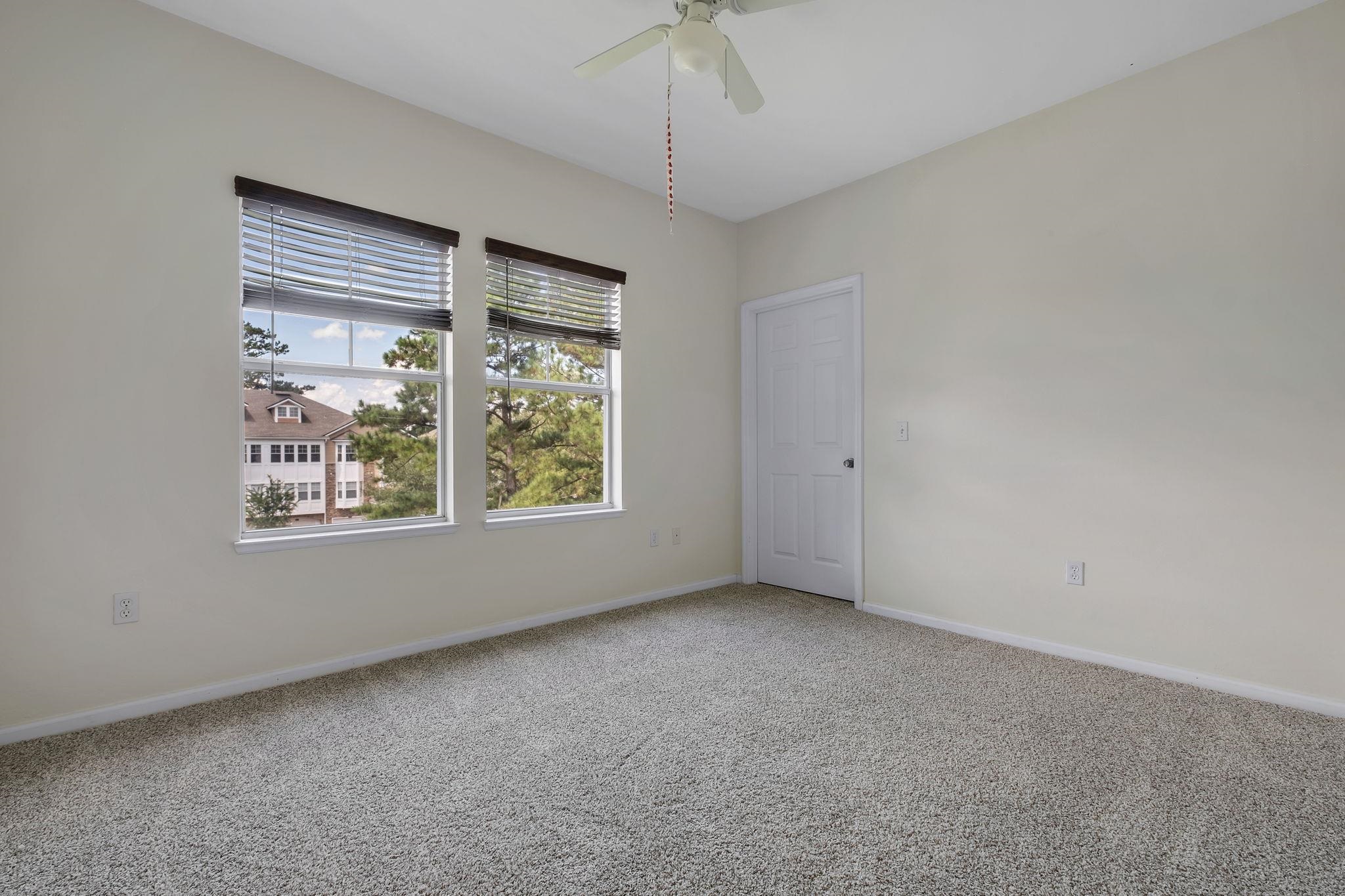 2801 CHANCELLORSVILLE Drive Unit: 928