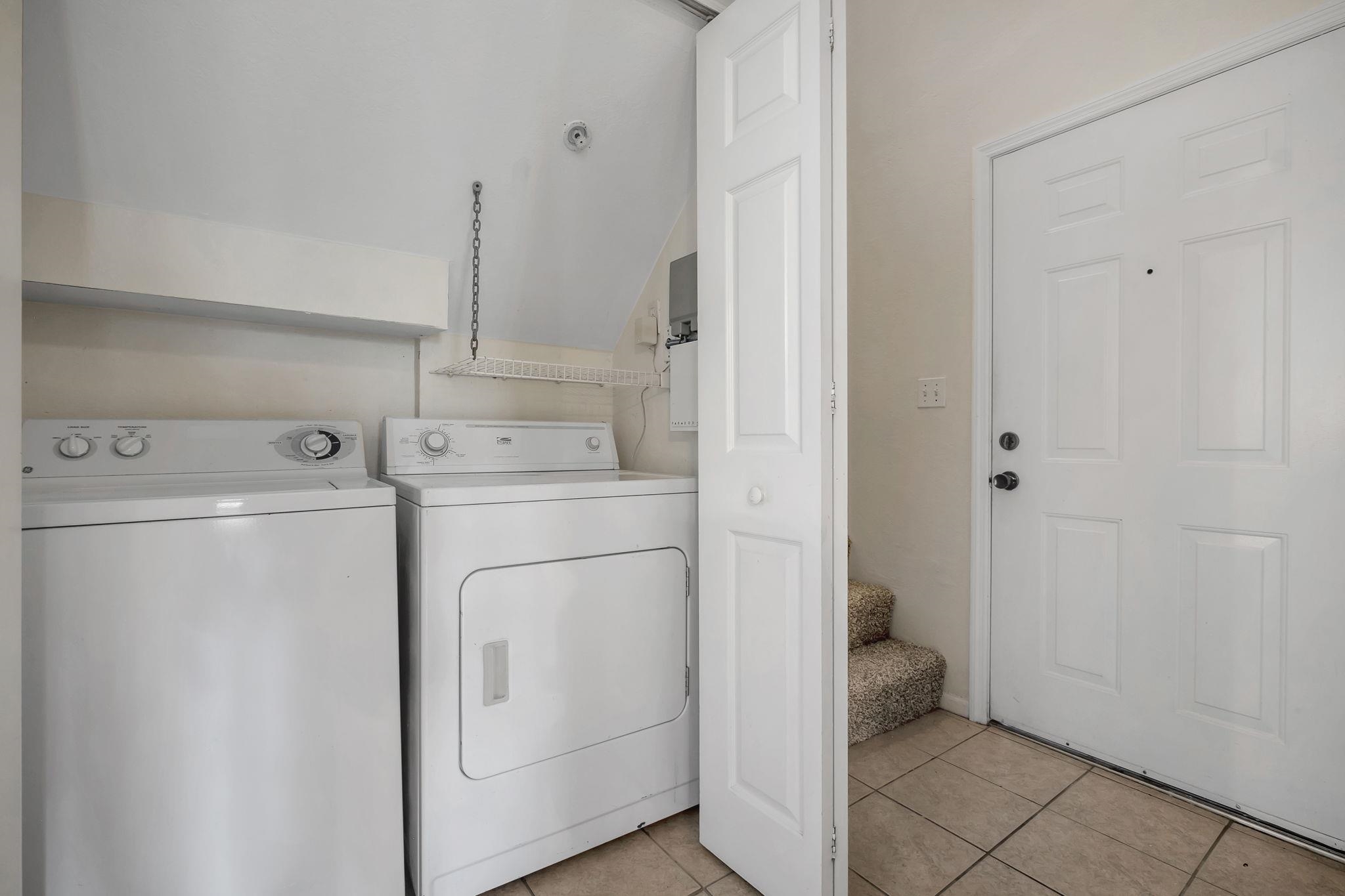 2801 CHANCELLORSVILLE Drive Unit: 928