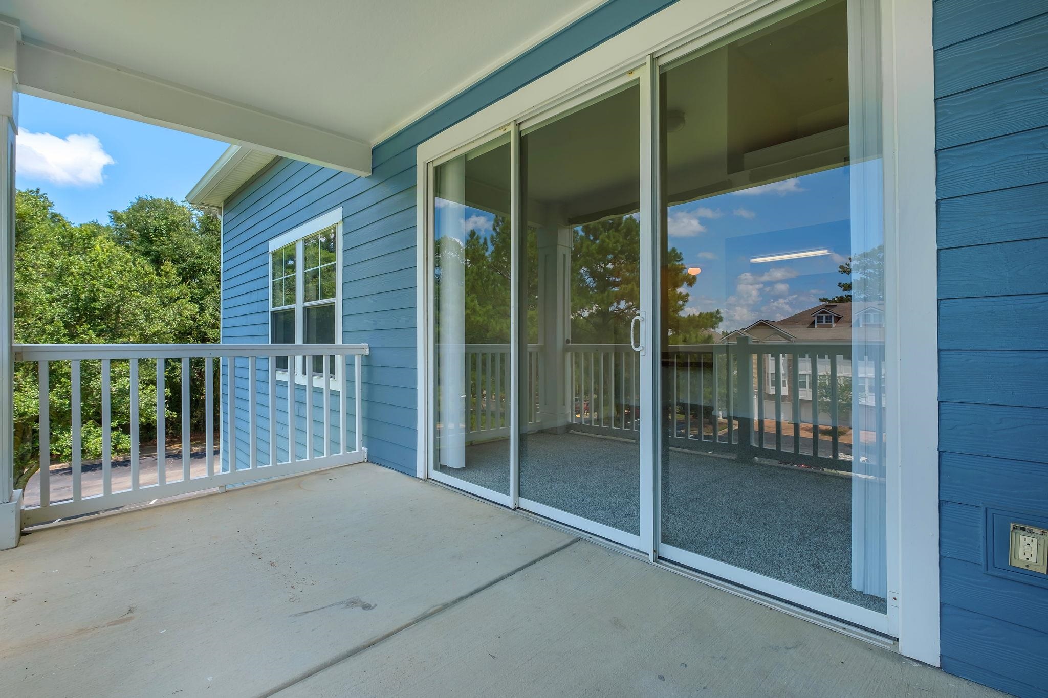 2801 CHANCELLORSVILLE Drive Unit: 928