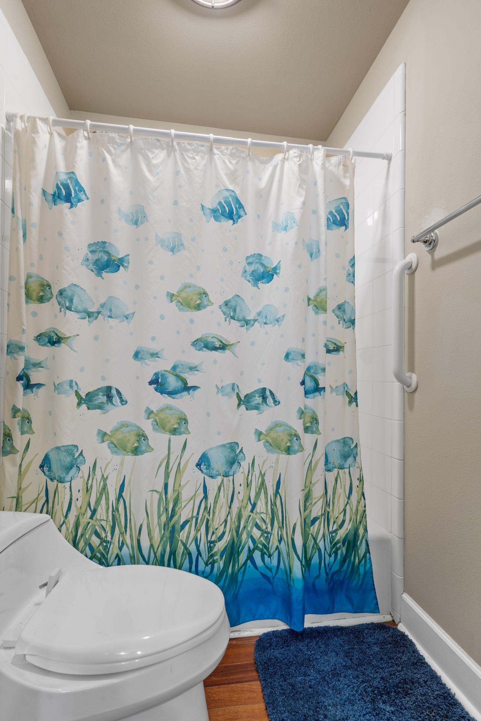 3044 DICKINSON Drive