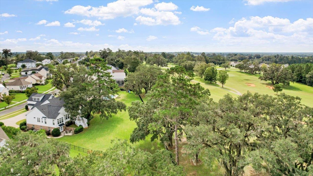 3044 DICKINSON Drive