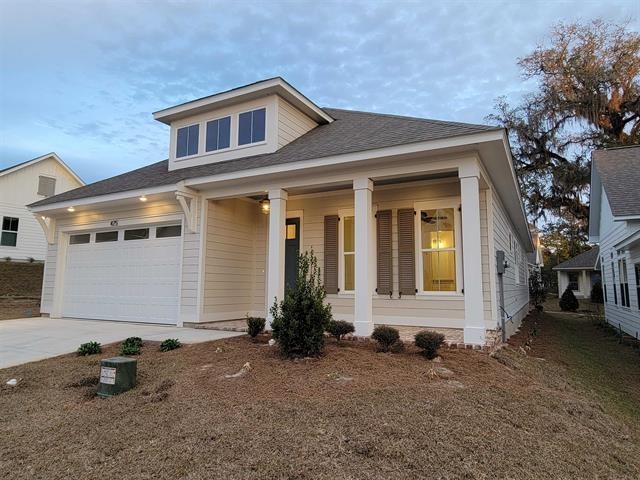 475 Karcher Avenue