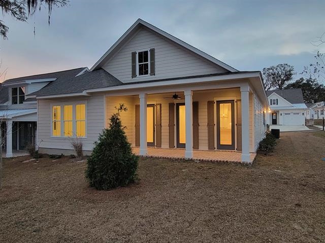 475 Karcher Avenue