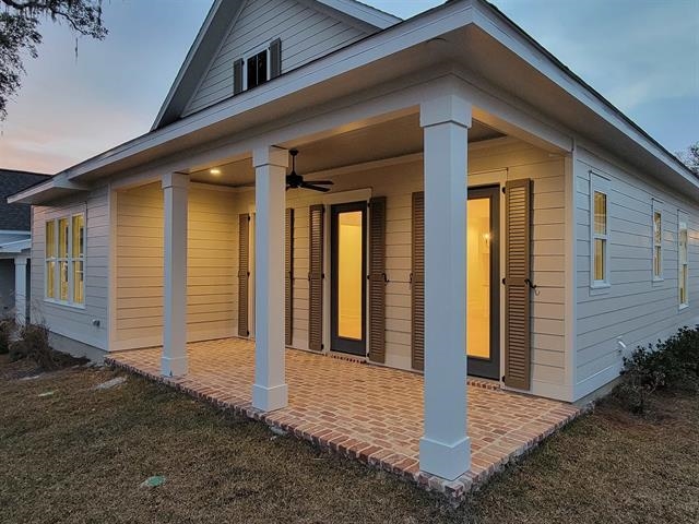 475 Karcher Avenue