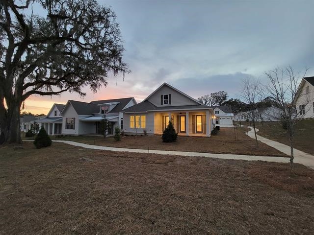 475 Karcher Avenue