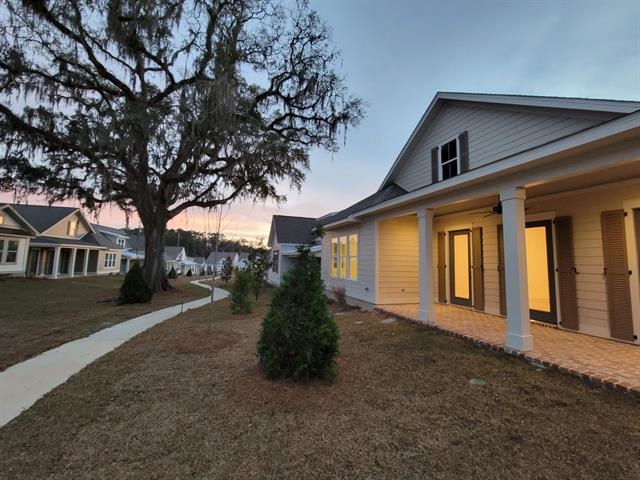 475 Karcher Avenue