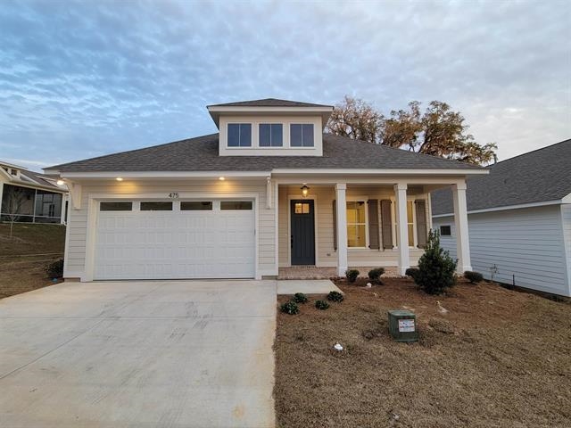 475 Karcher Avenue