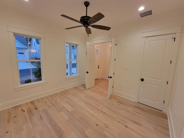475 Karcher Avenue