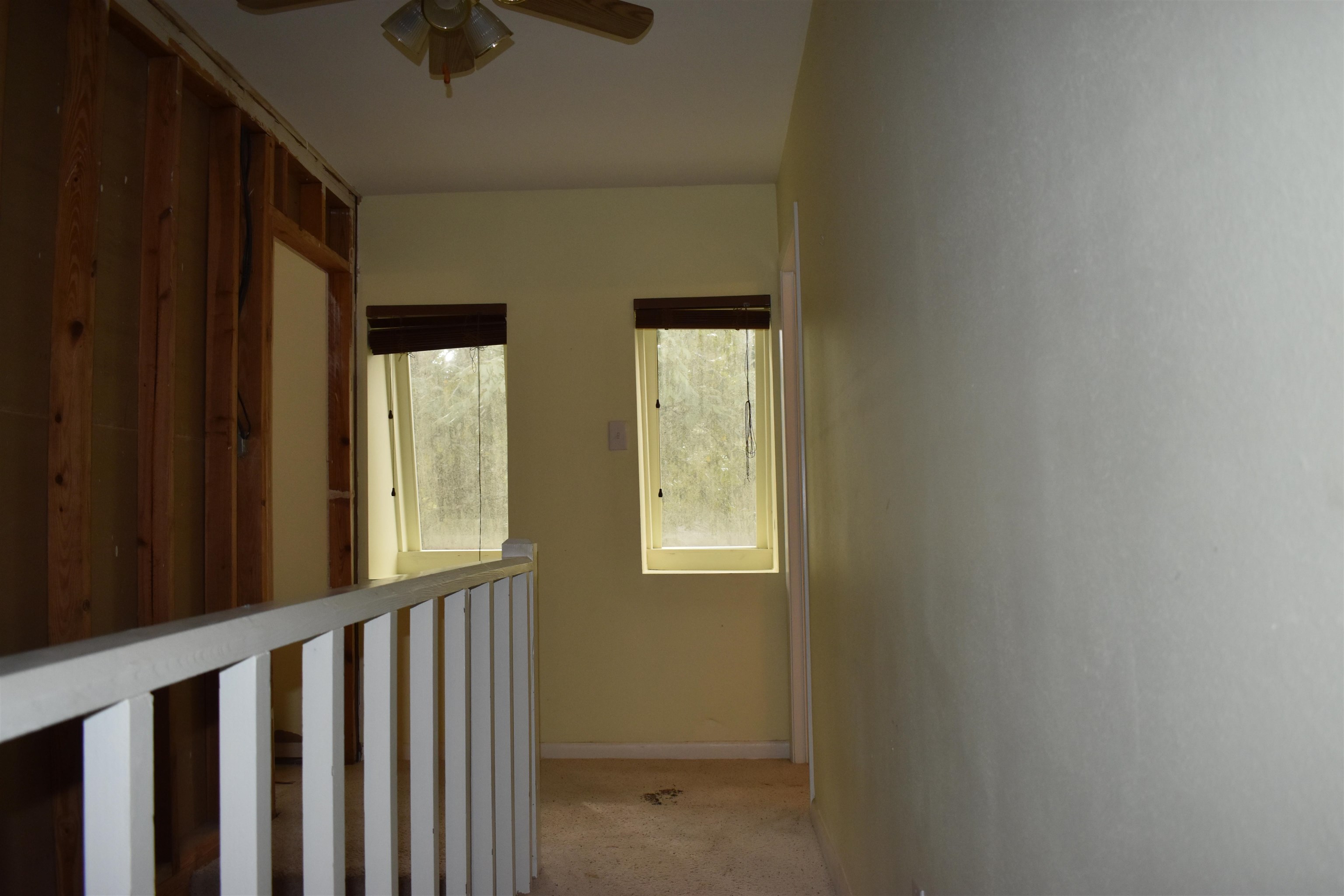 2310 Tallahassee Drive