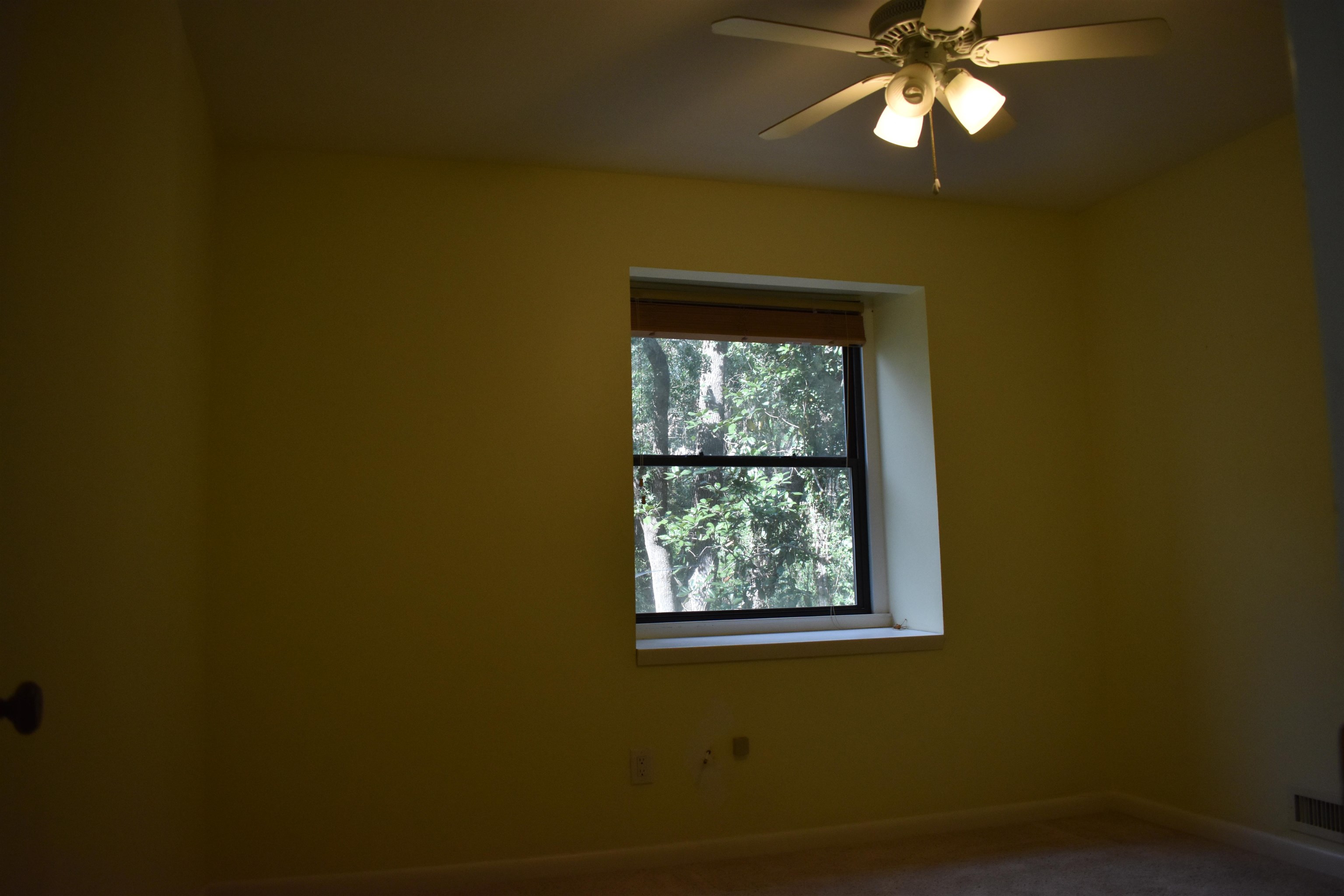 2310 Tallahassee Drive