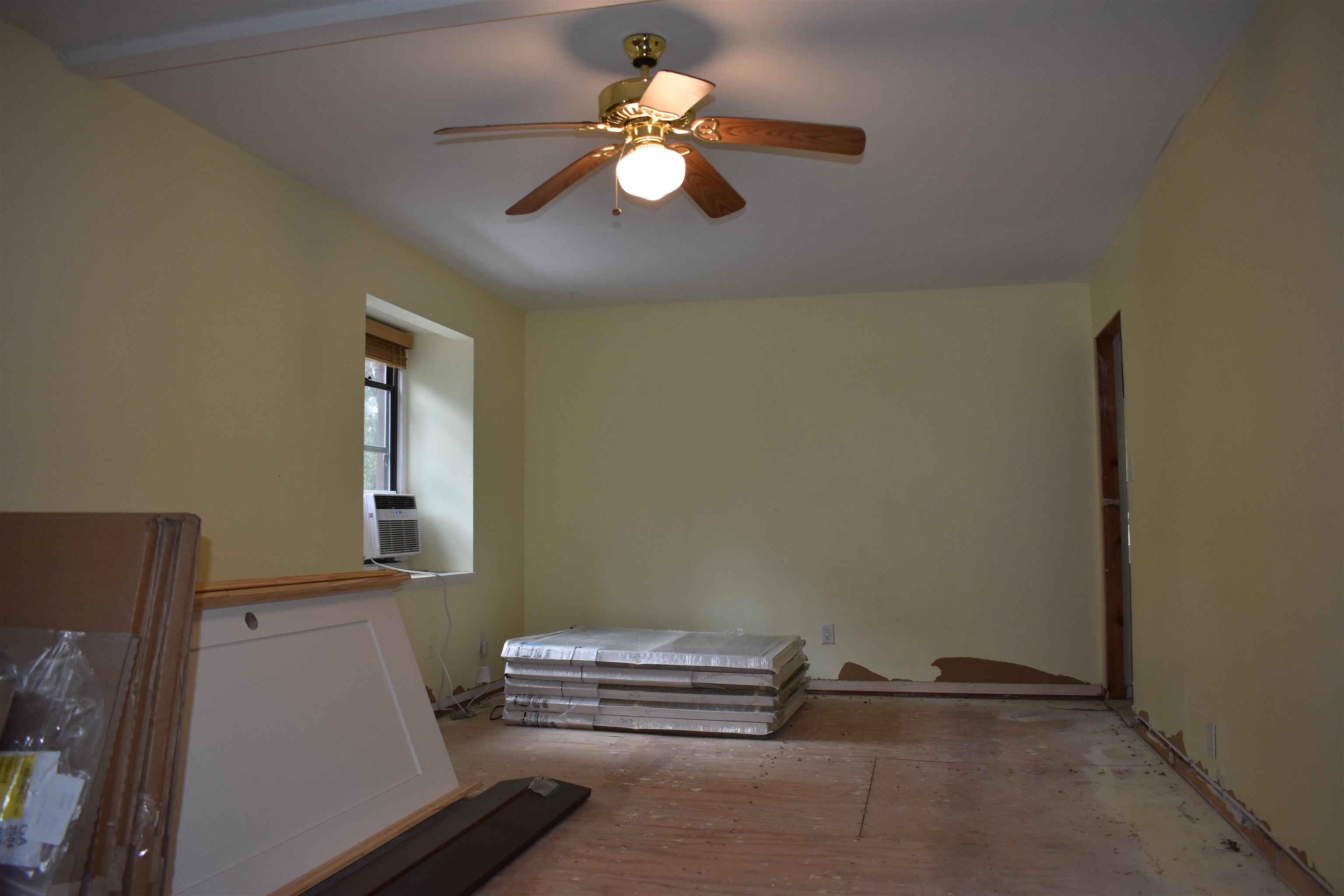 2310 Tallahassee Drive