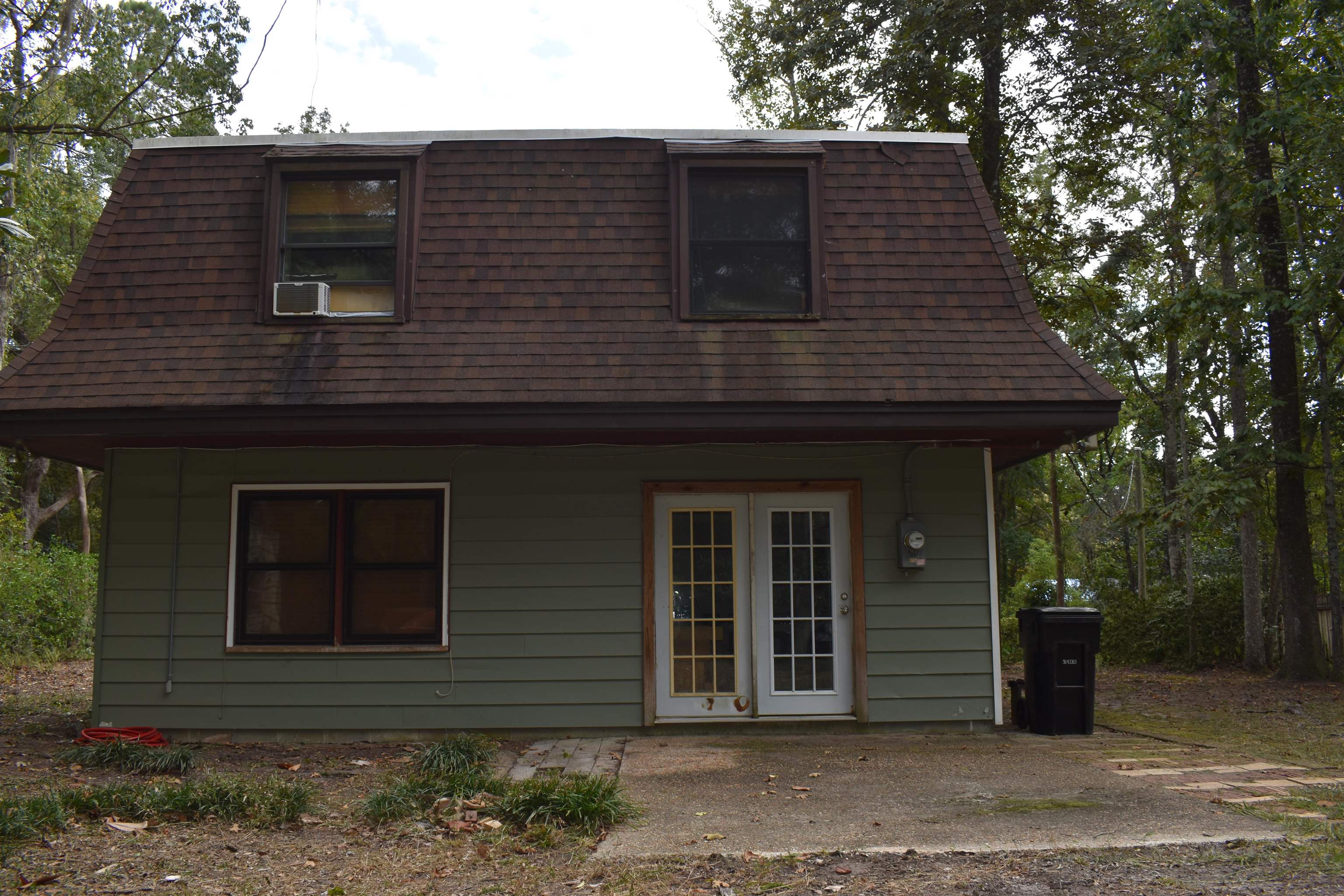 2310 Tallahassee Drive