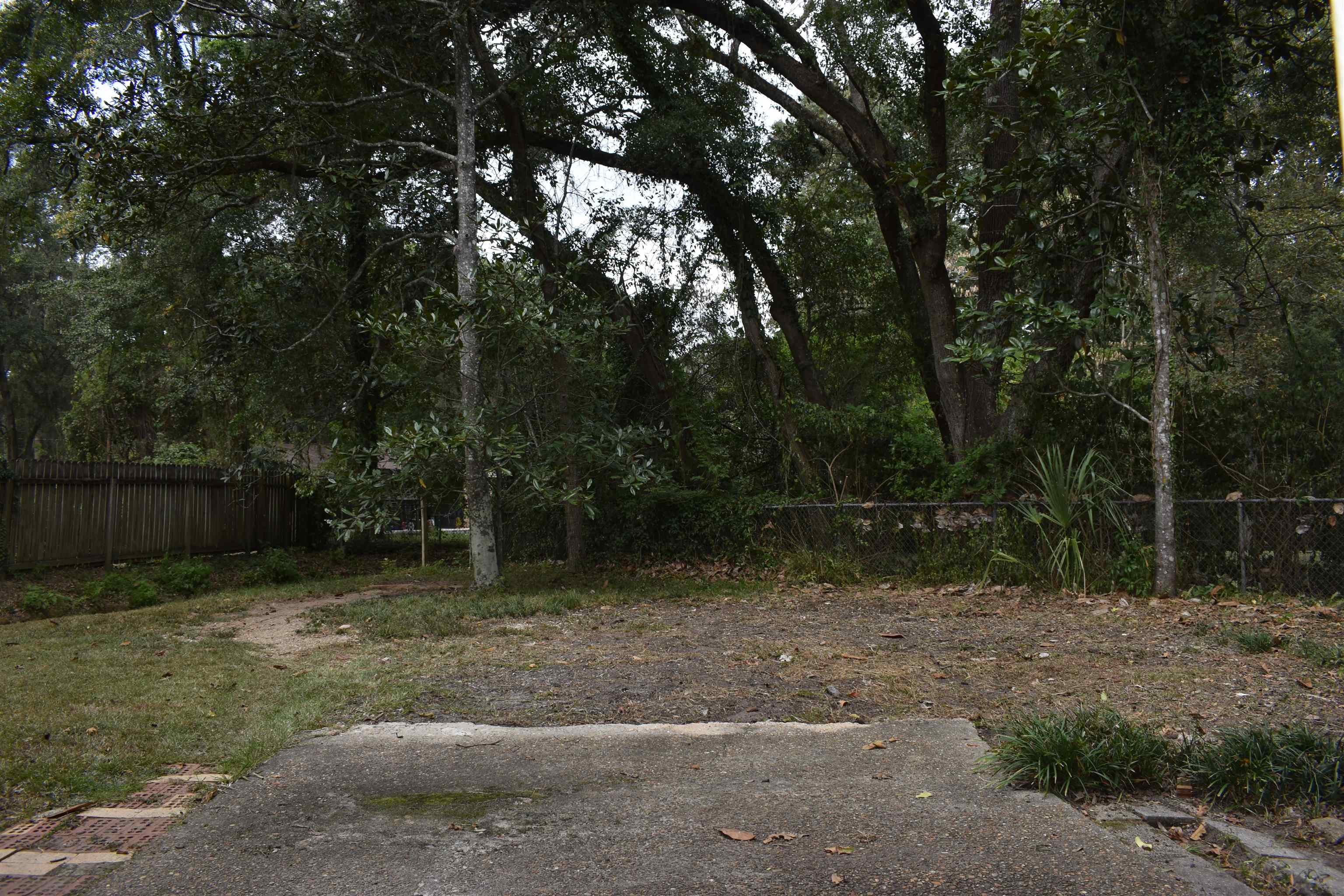 2310 Tallahassee Drive