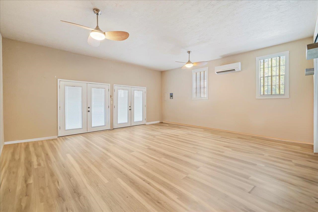 4310 Rabbit Pond Road