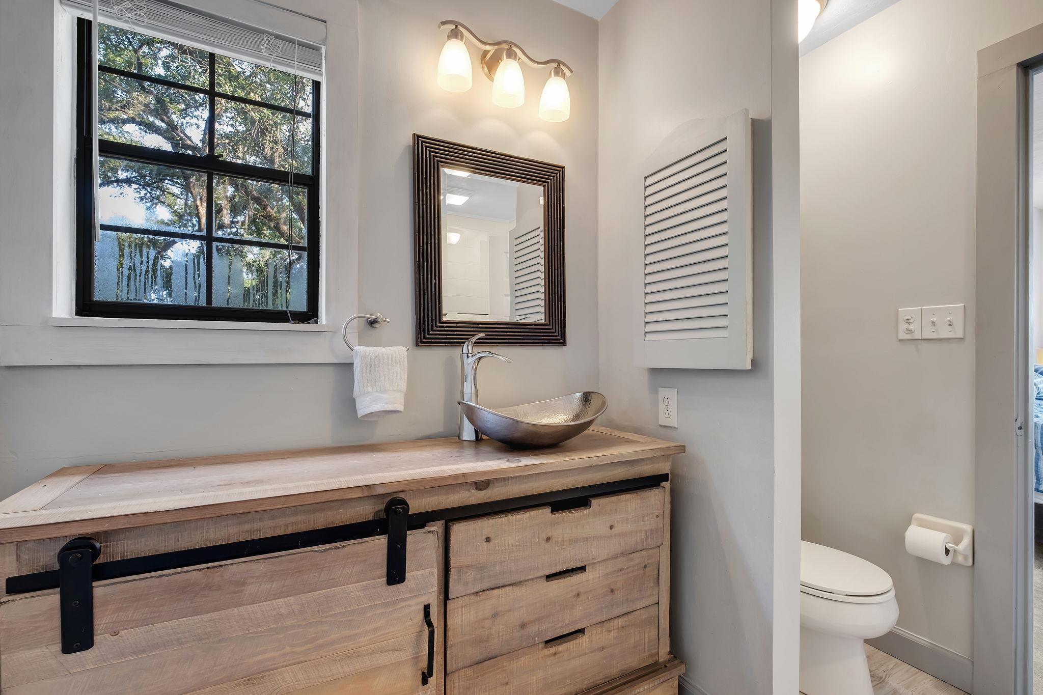 4310 Rabbit Pond Road