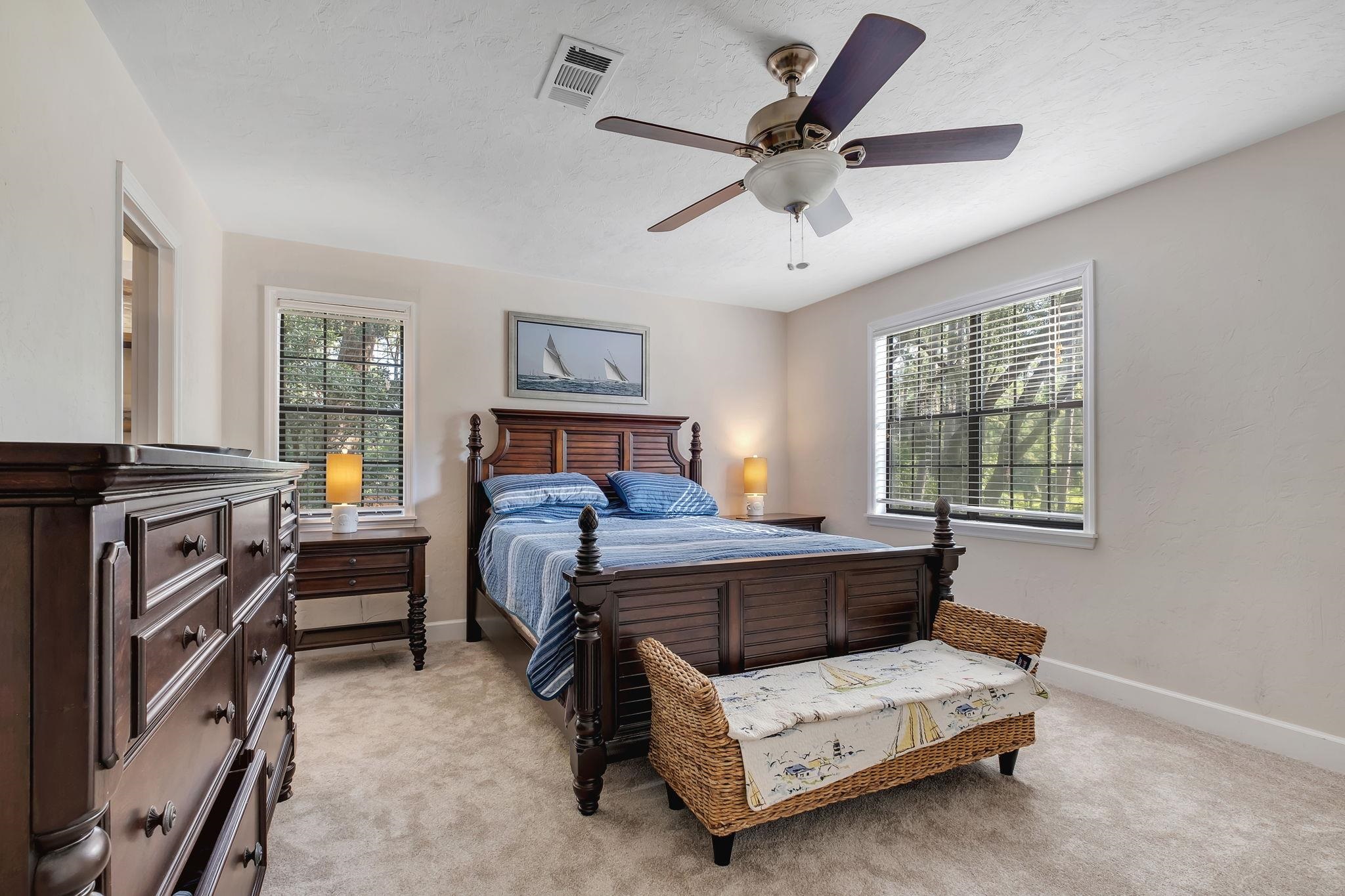 4310 Rabbit Pond Road