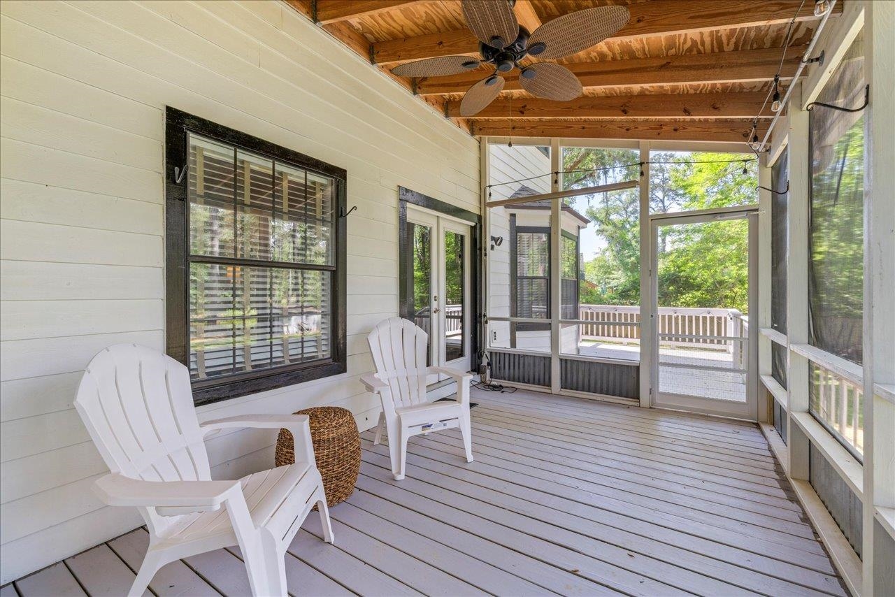 4310 Rabbit Pond Road