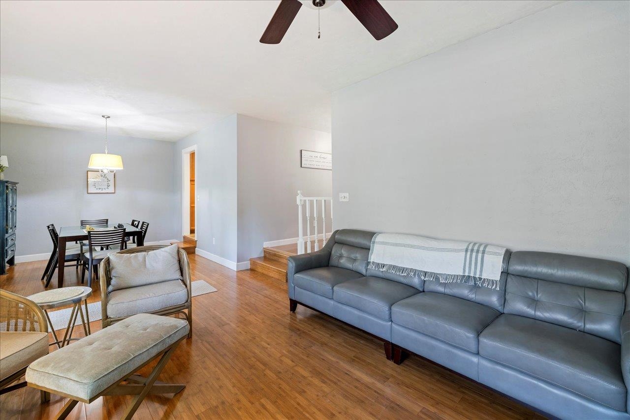 4310 Rabbit Pond Road